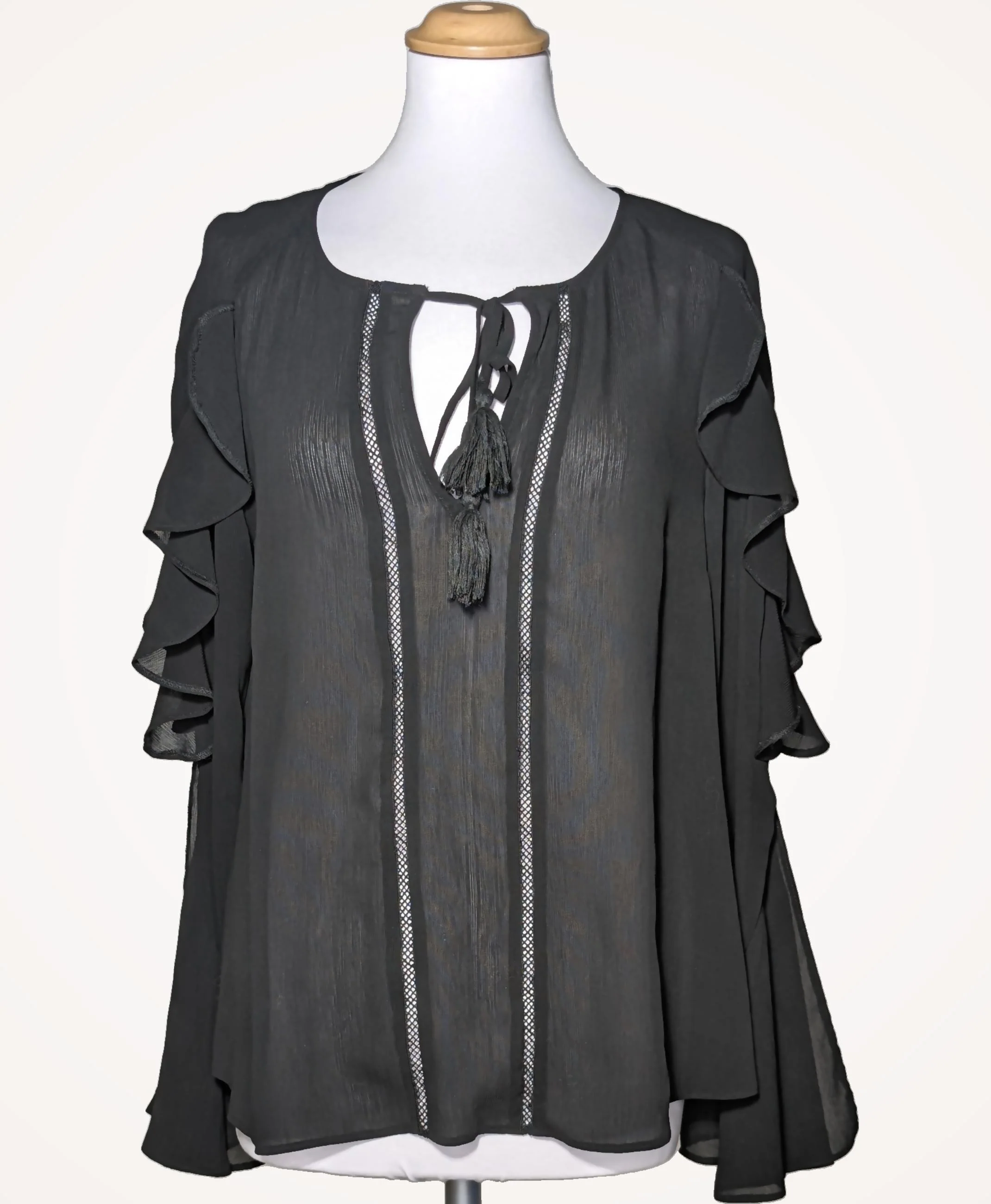 NEW LOOK - Image 3
