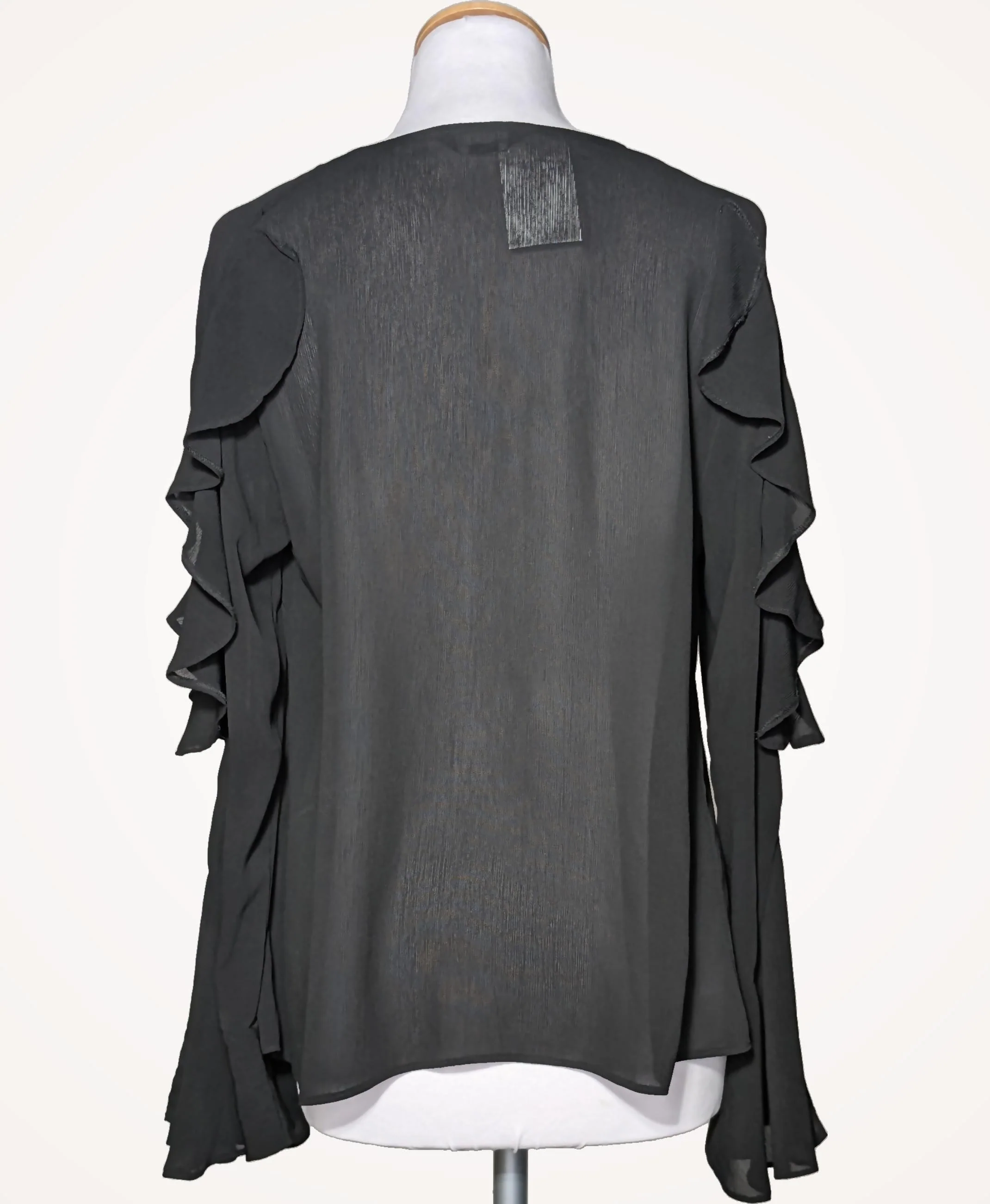 NEW LOOK - Image 4