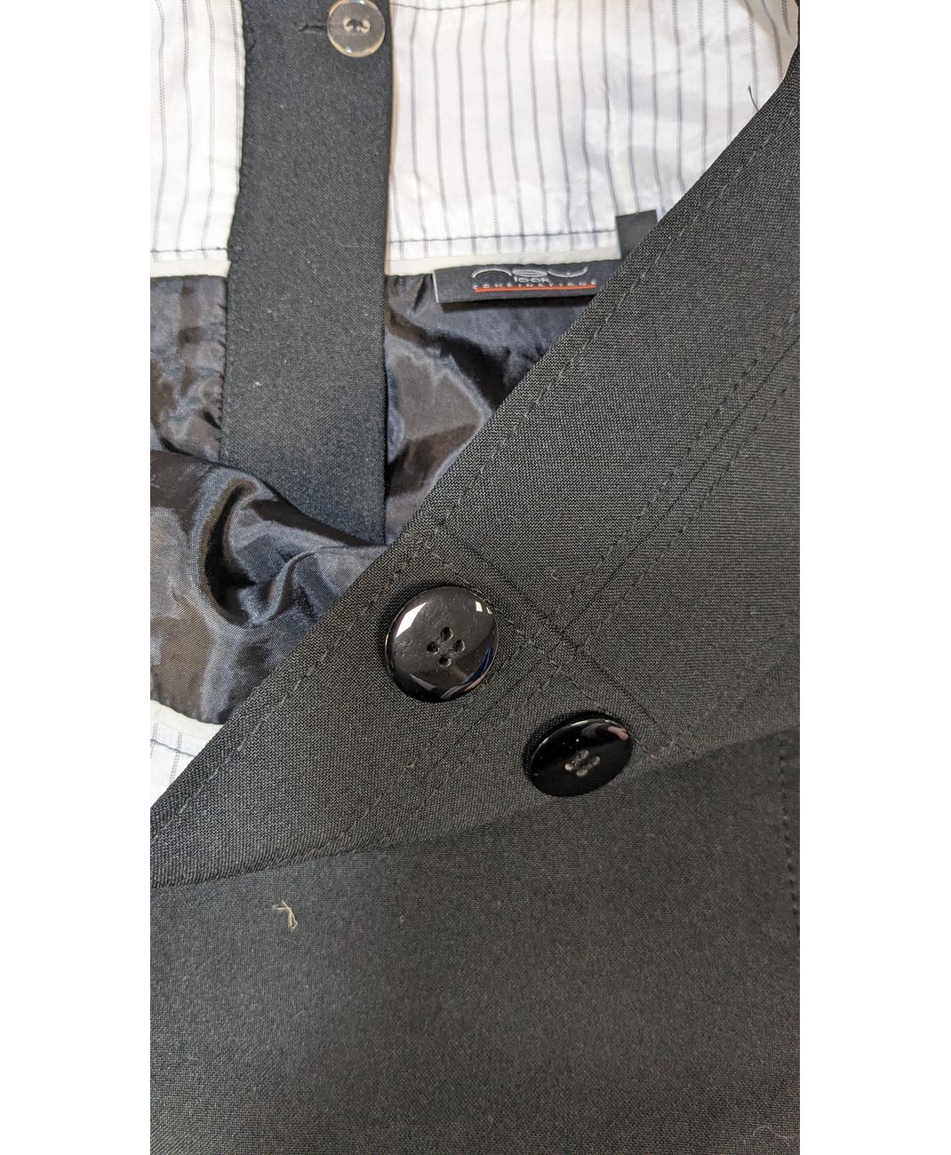 NEW LOOK - Image 6