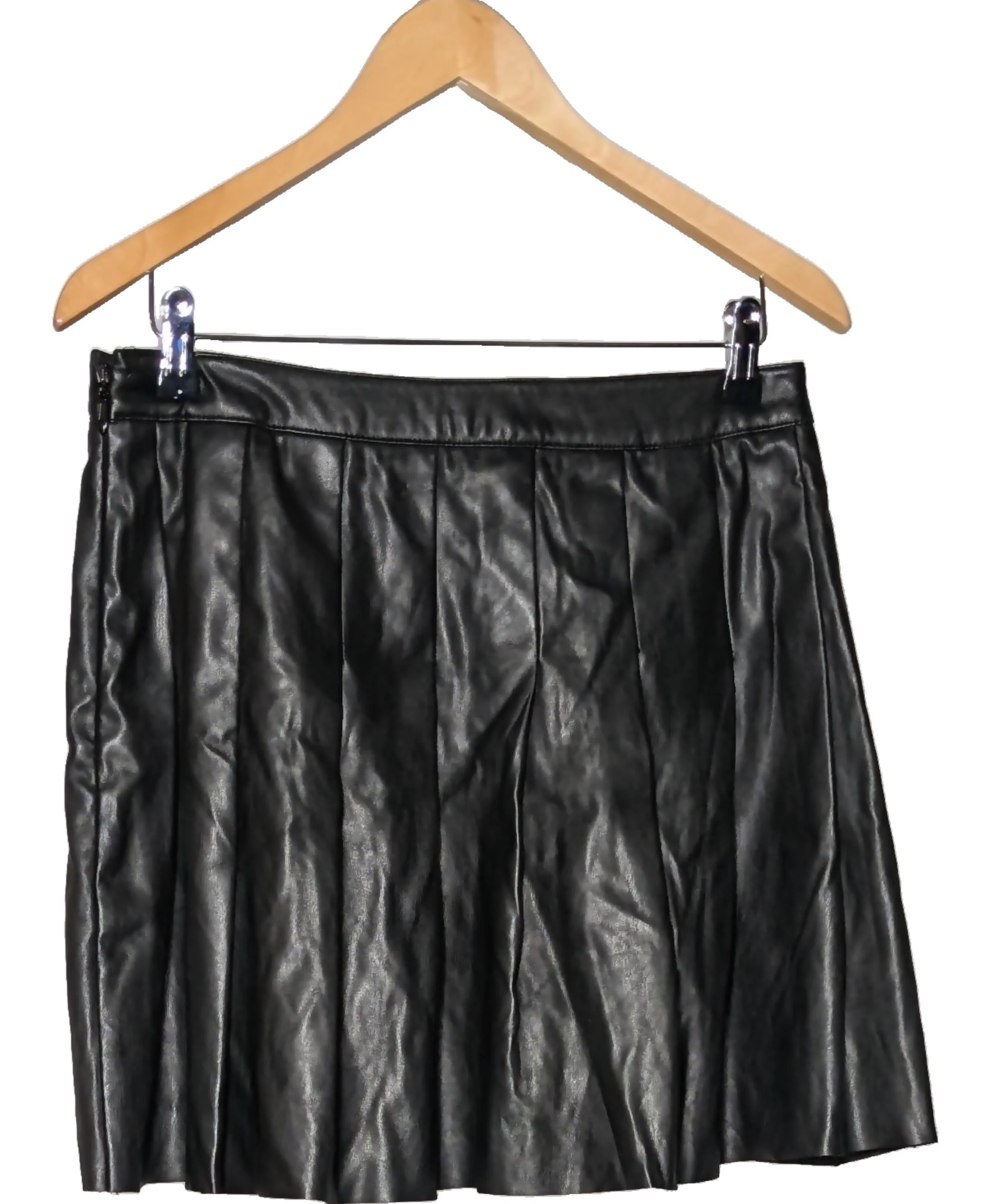 NEW LOOK - Image 2
