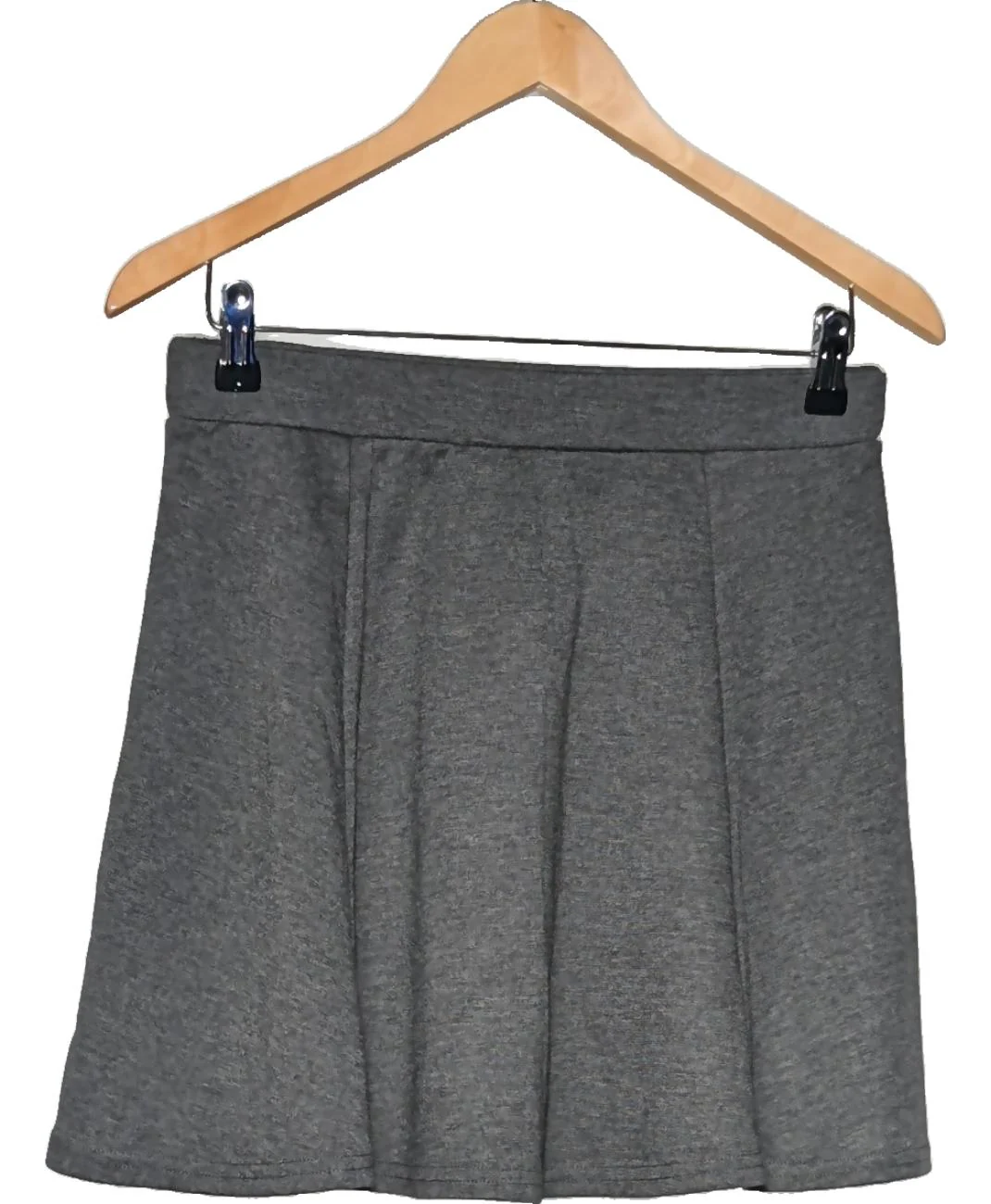 NEW LOOK - Image 2