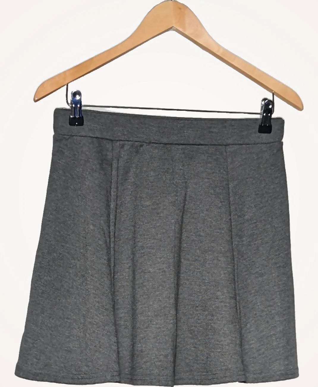 NEW LOOK - Image 4