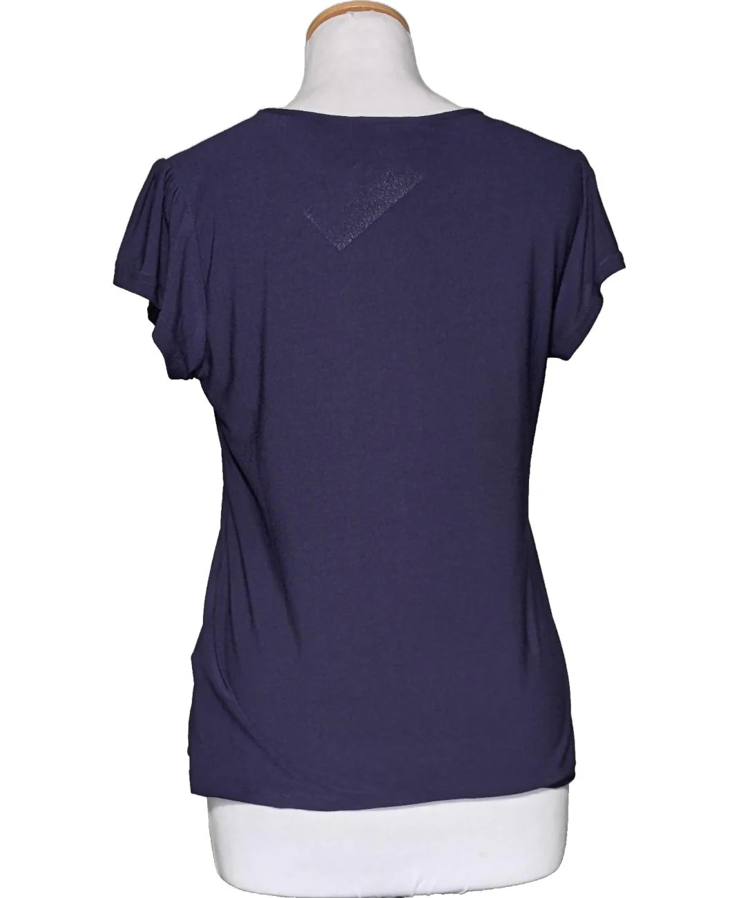NEW LOOK - Image 2