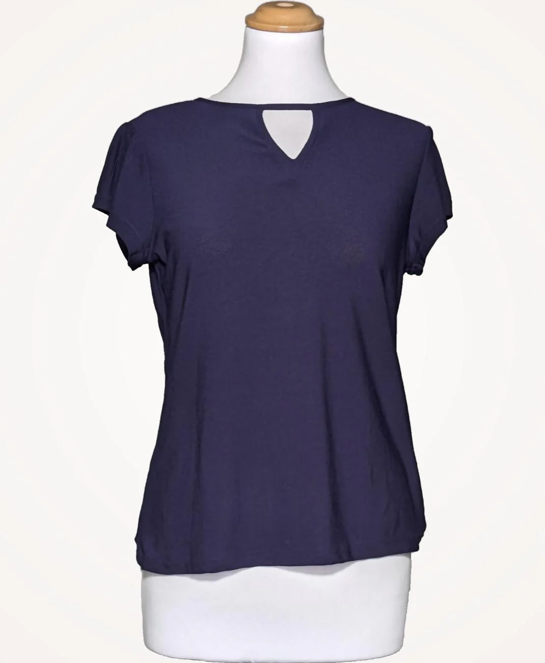 NEW LOOK - Image 3