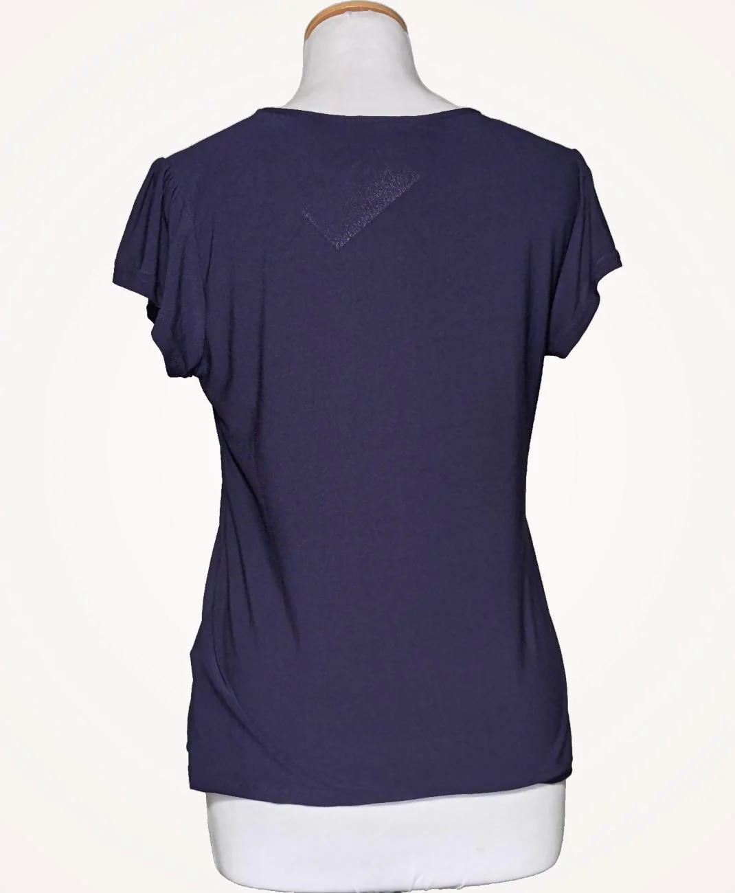 NEW LOOK - Image 4