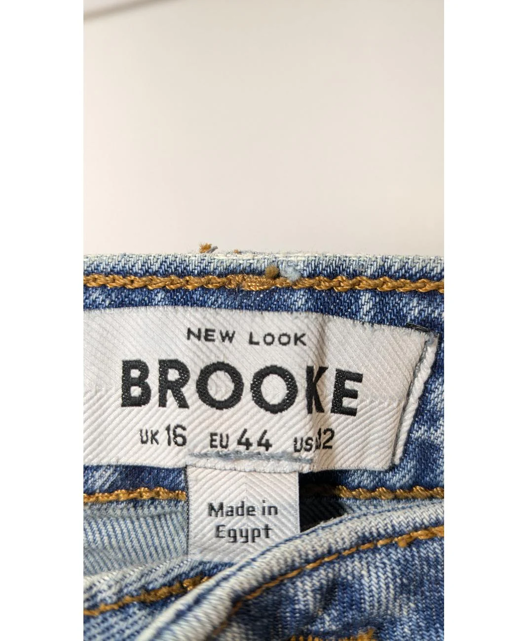 NEW LOOK - Image 6