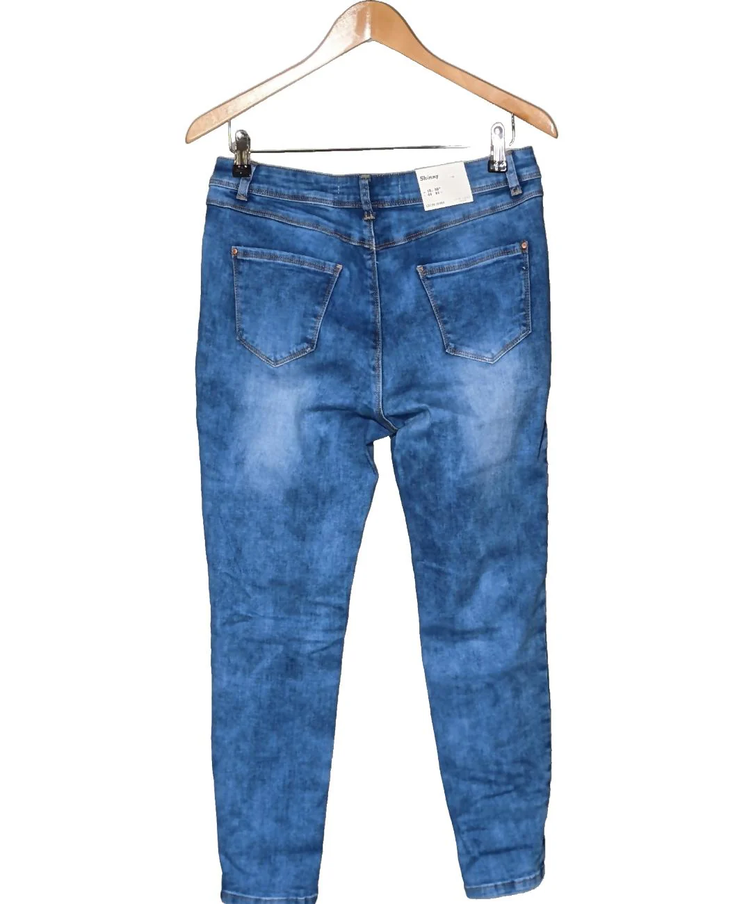 NEW LOOK - Image 2