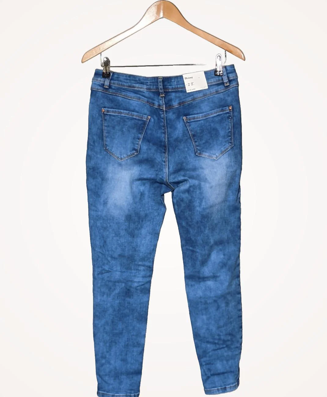 NEW LOOK - Image 4