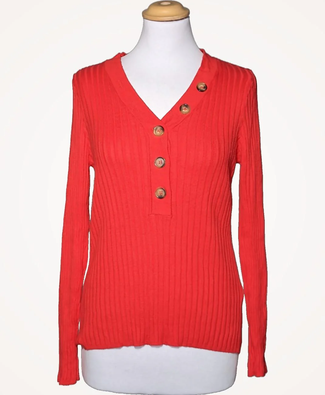 NEW LOOK - Image 3