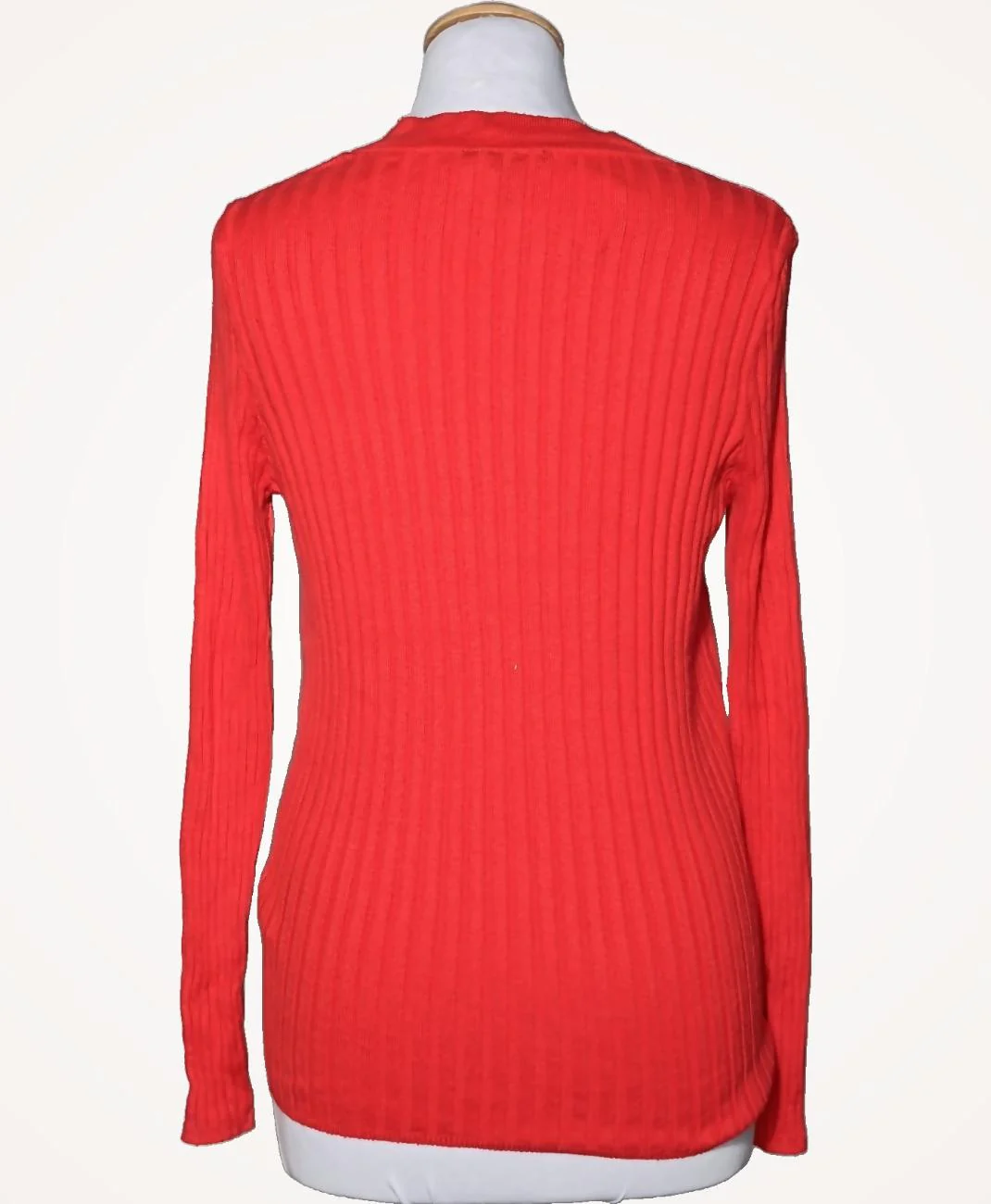NEW LOOK - Image 4