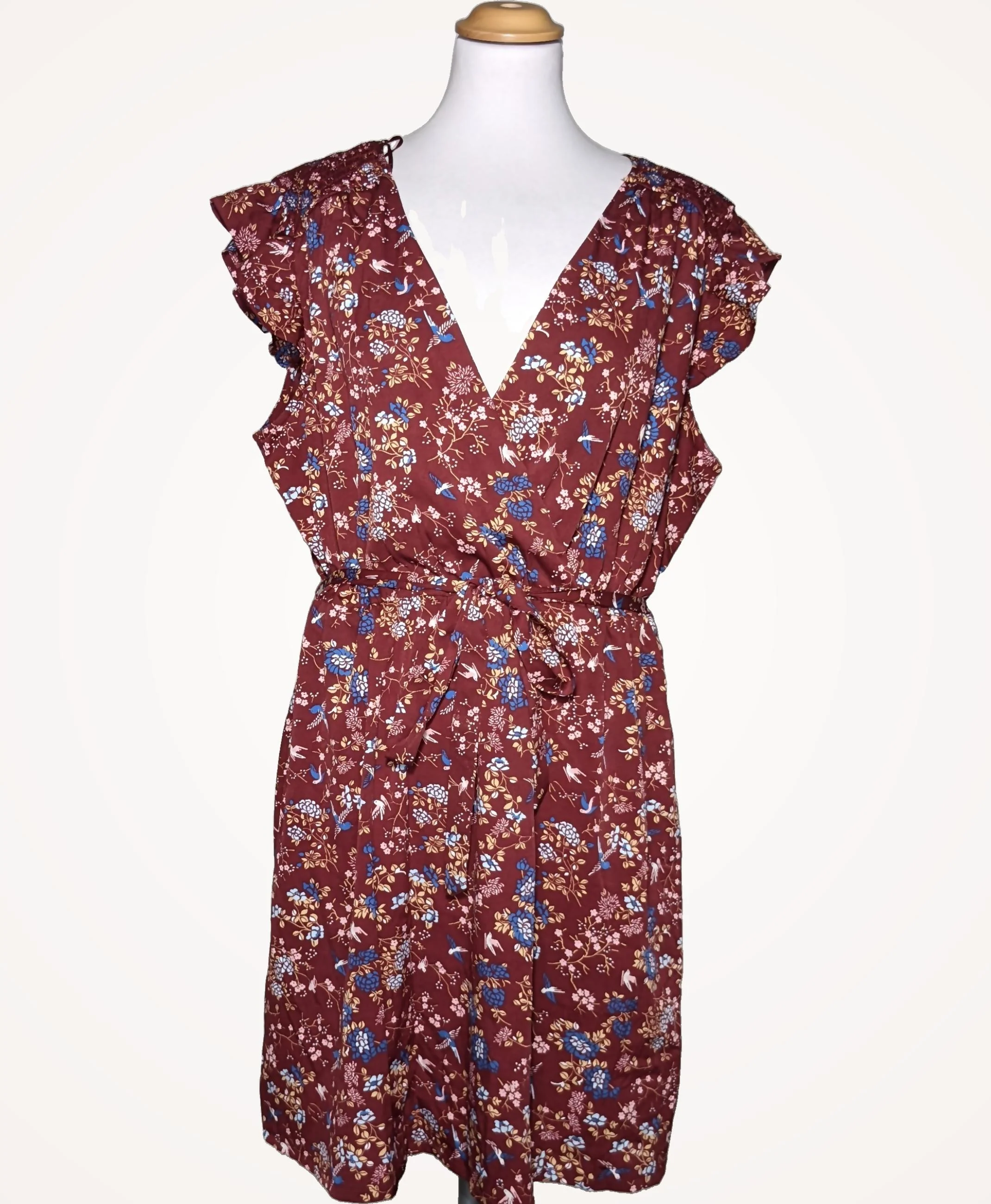 NEW LOOK - Image 3