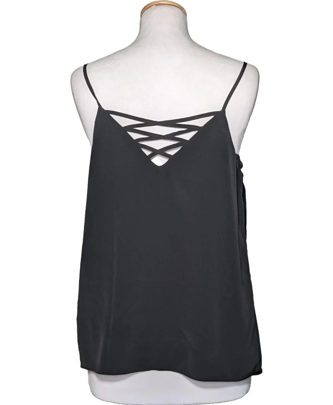 NEW LOOK - Image 2