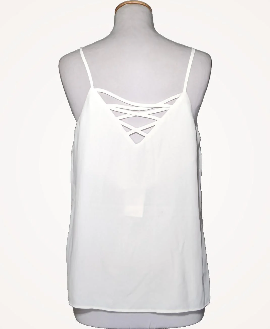 NEW LOOK - Image 4
