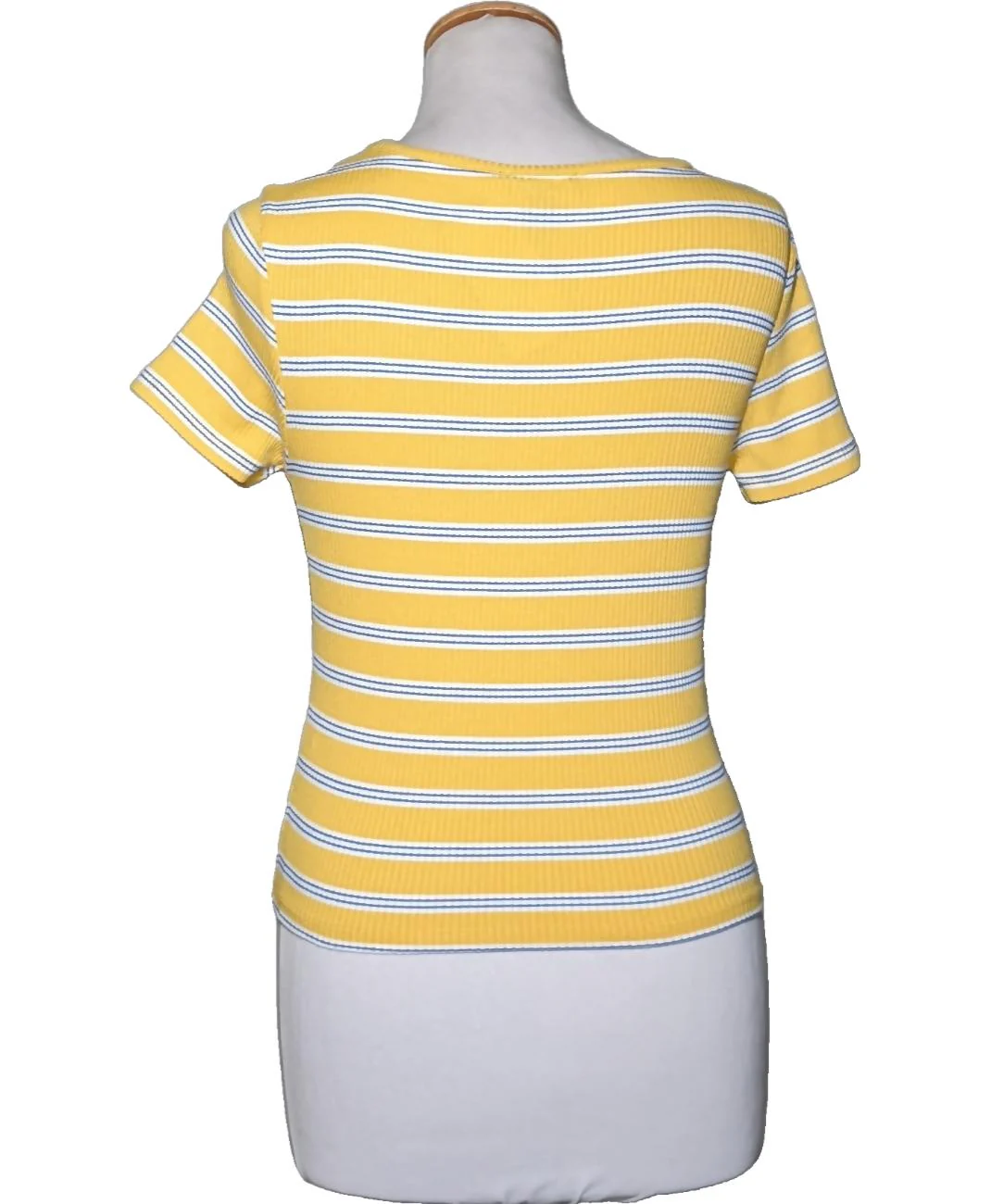 NEW LOOK - Image 2