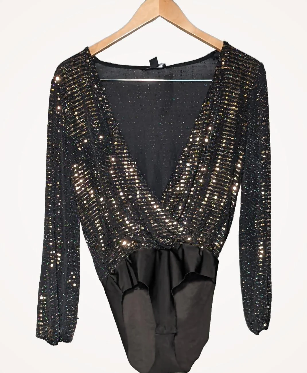NEW LOOK - Image 3
