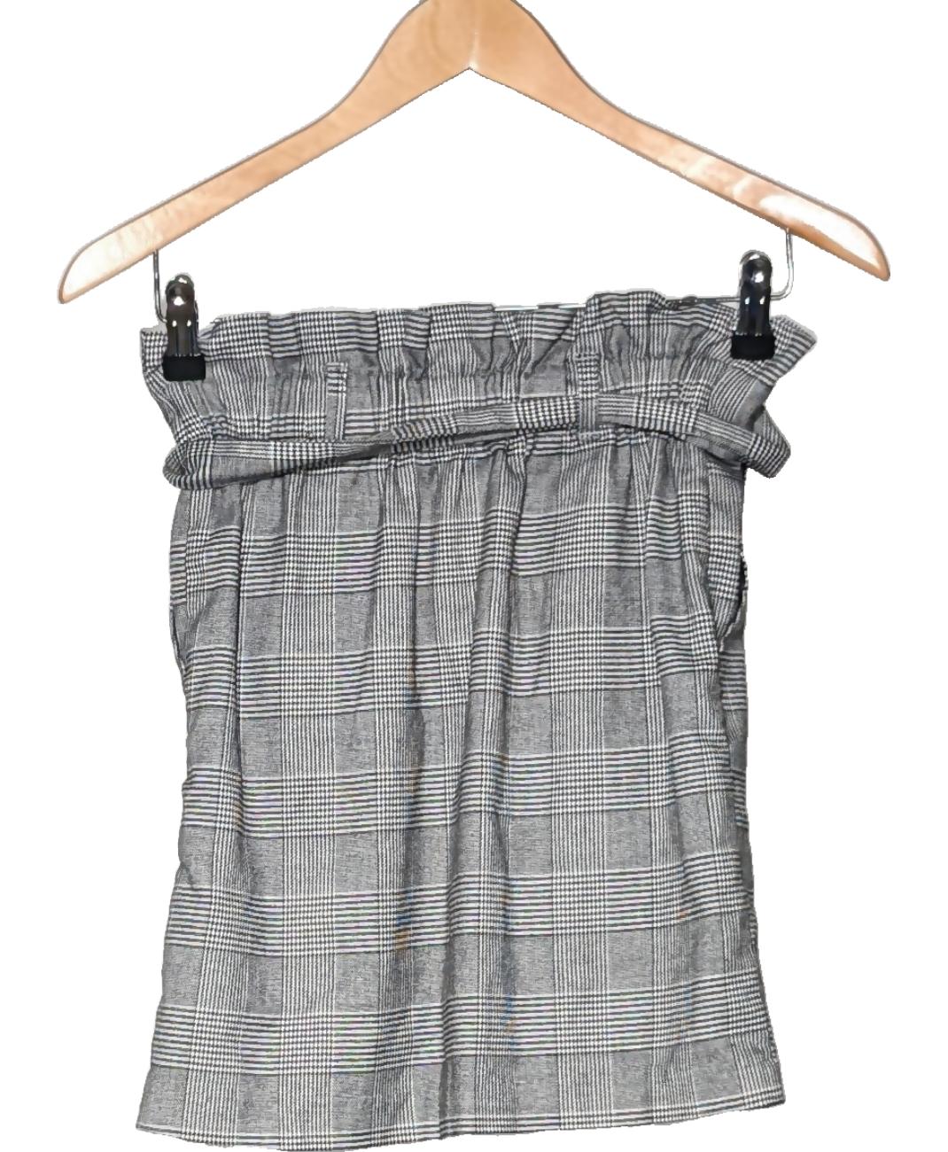 NEW LOOK - Image 2