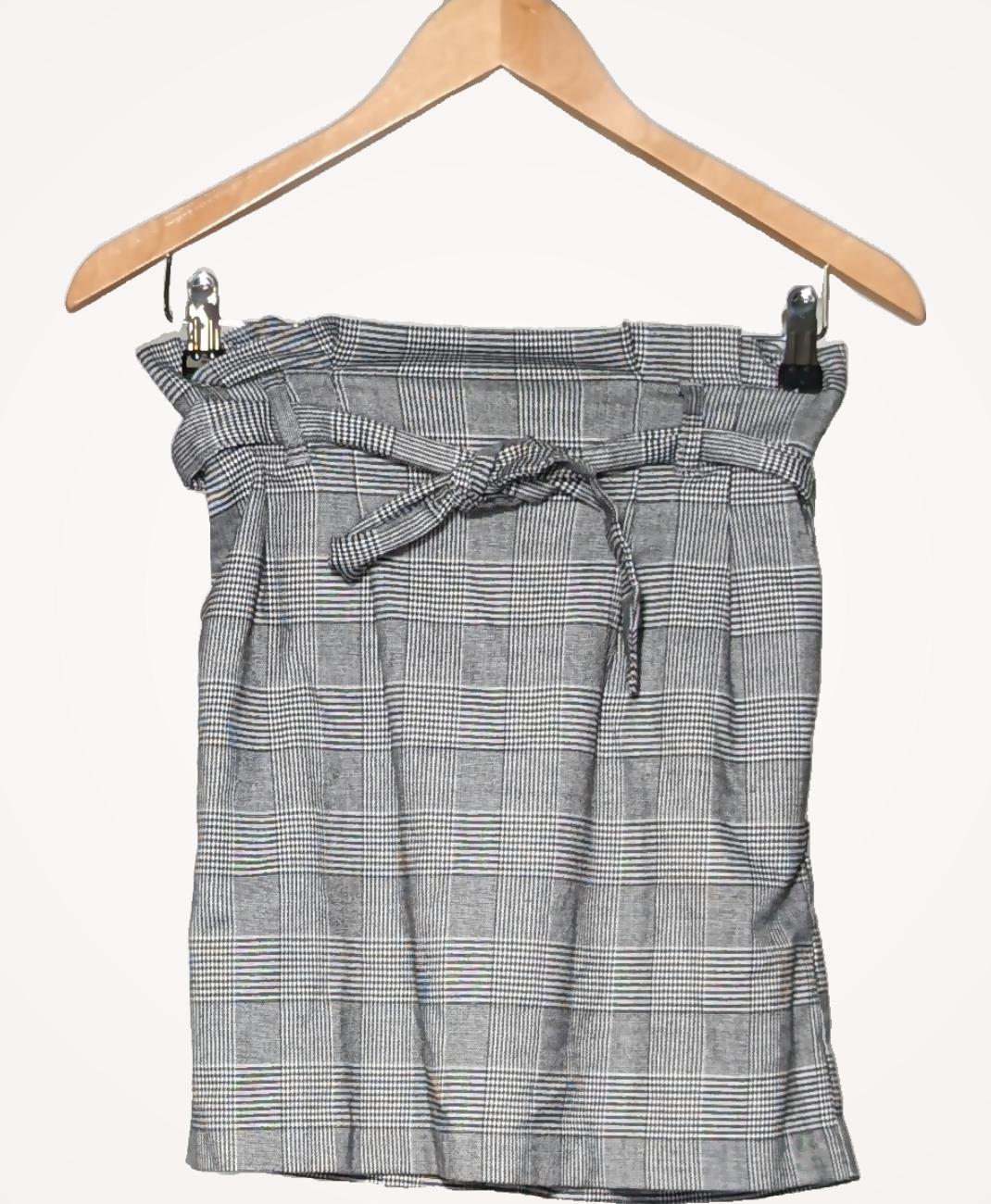 NEW LOOK - Image 3