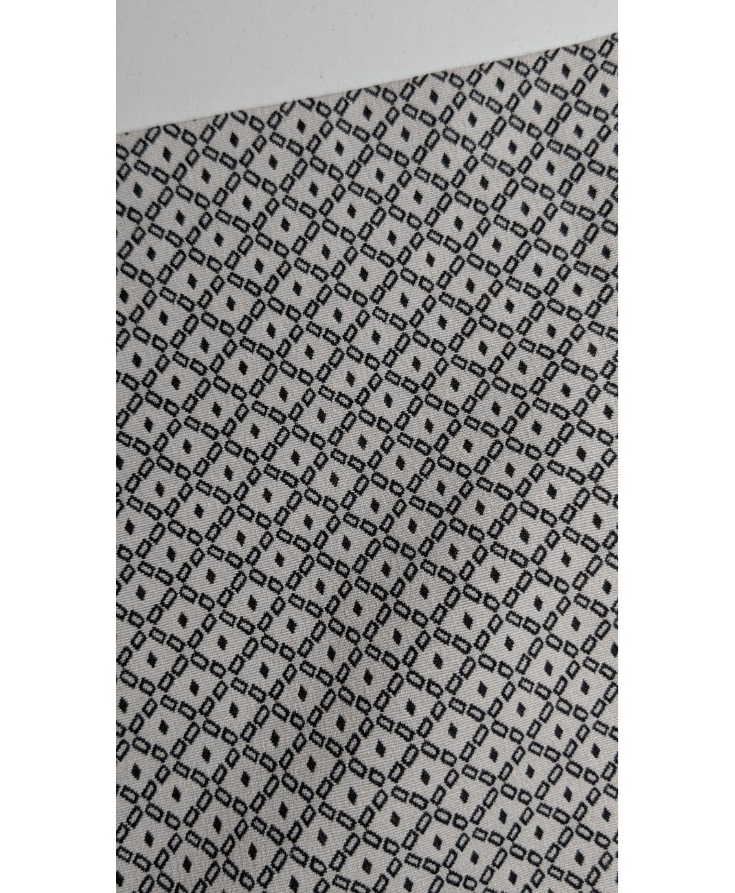NEW LOOK - Image 5