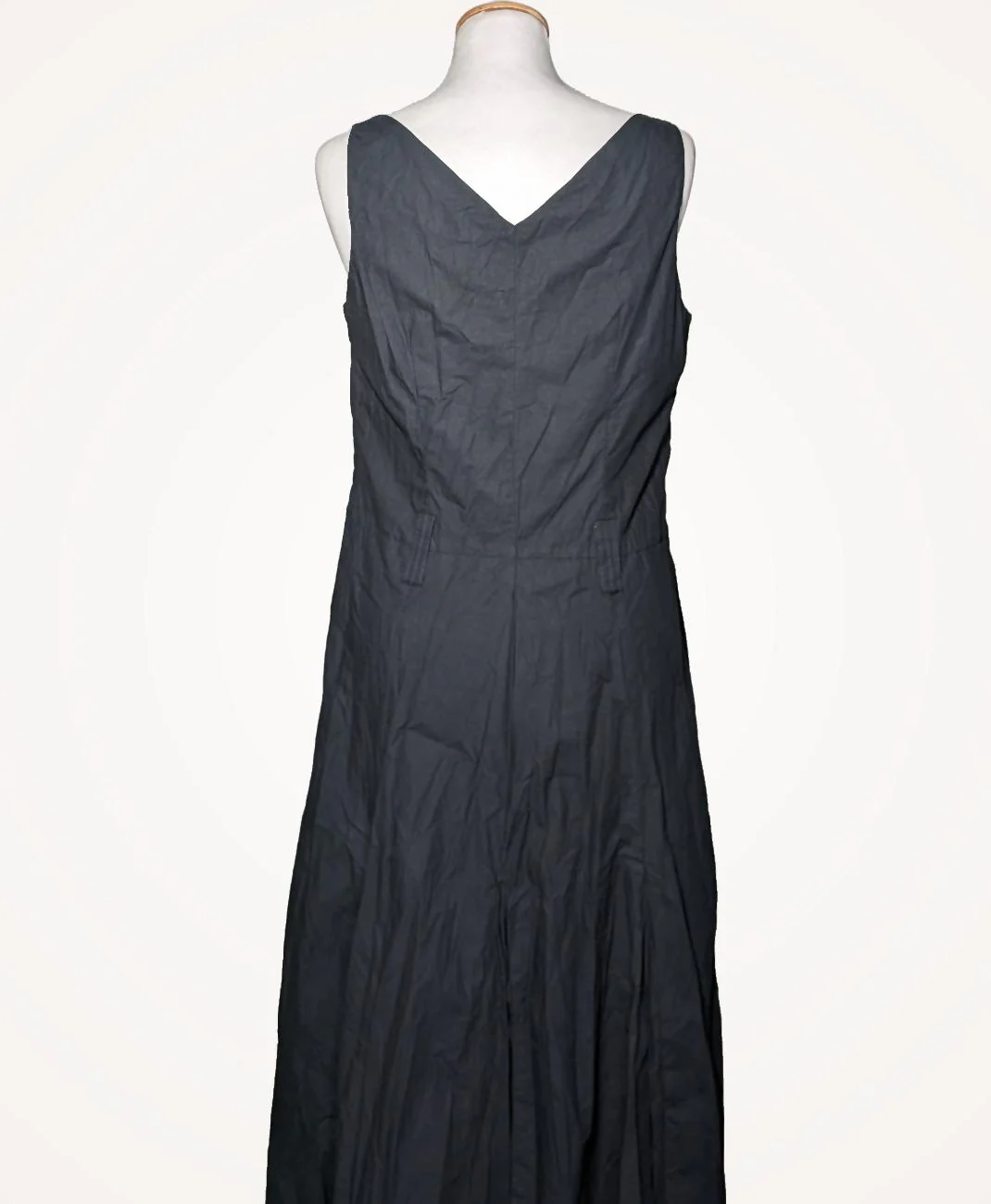 NEW MAN - Image 4