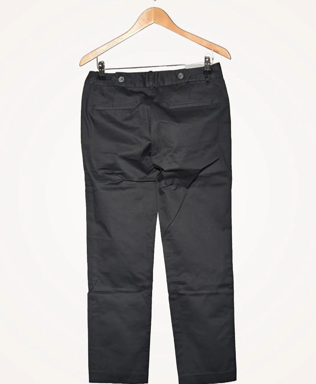 NEW MAN - Image 4