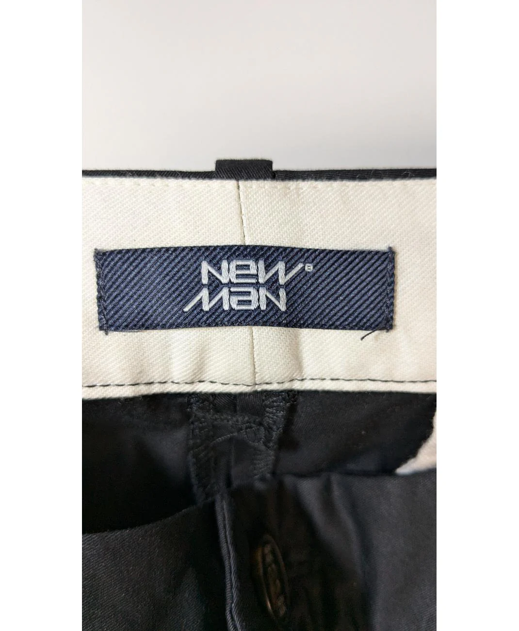 NEW MAN - Image 5