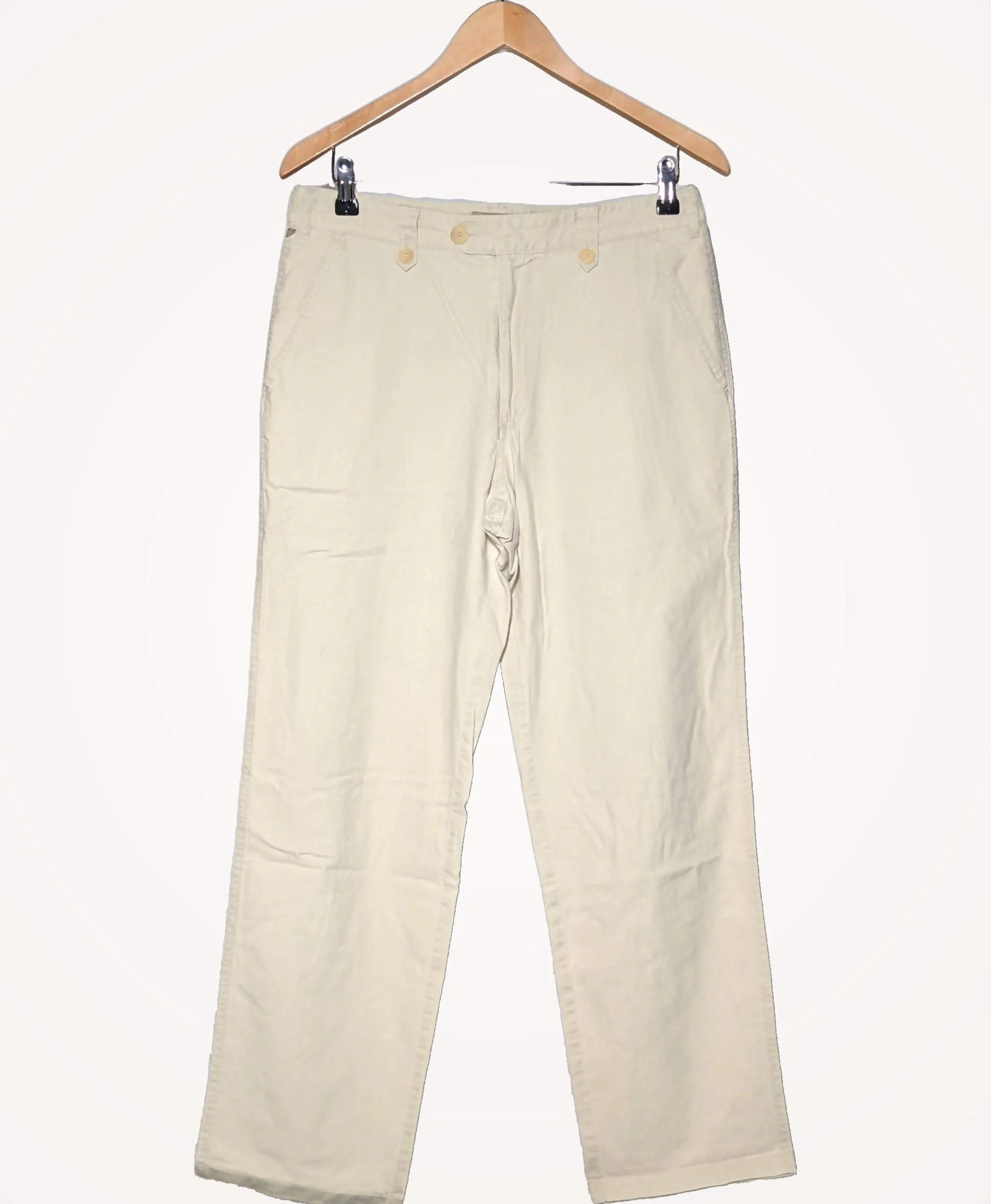 NEW MAN - Image 3