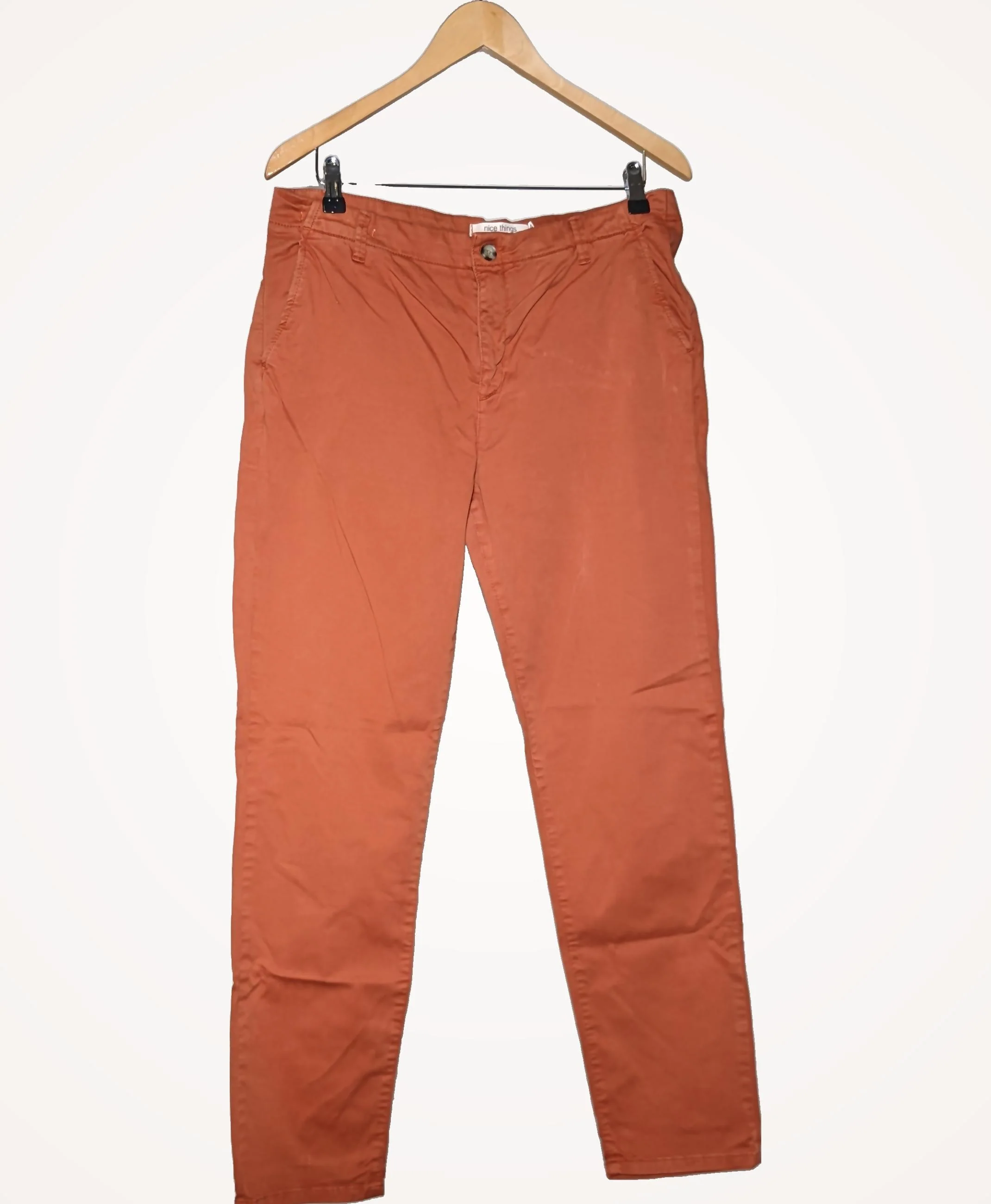 NICE THINGS - Image 3