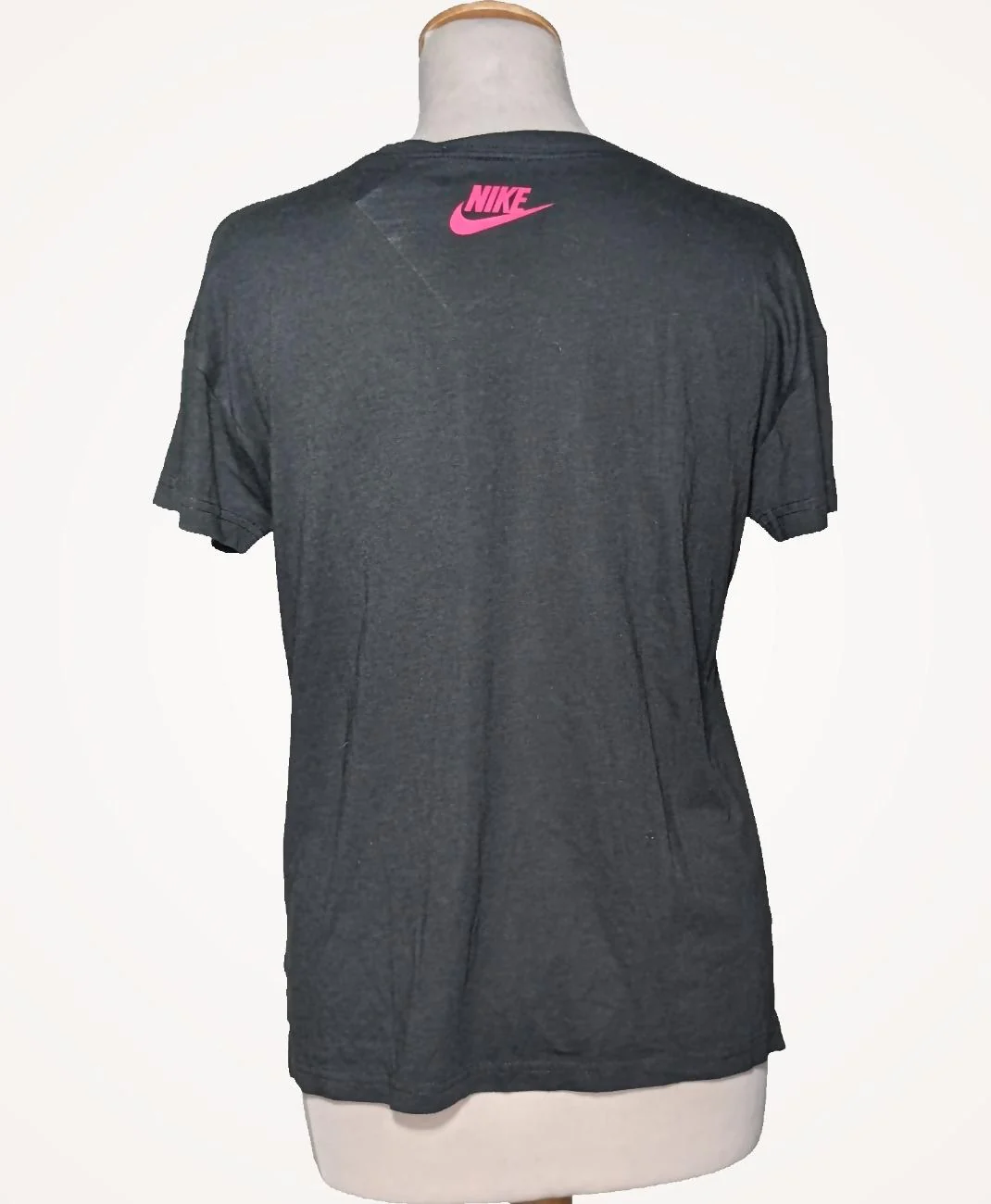 NIKE - Image 4