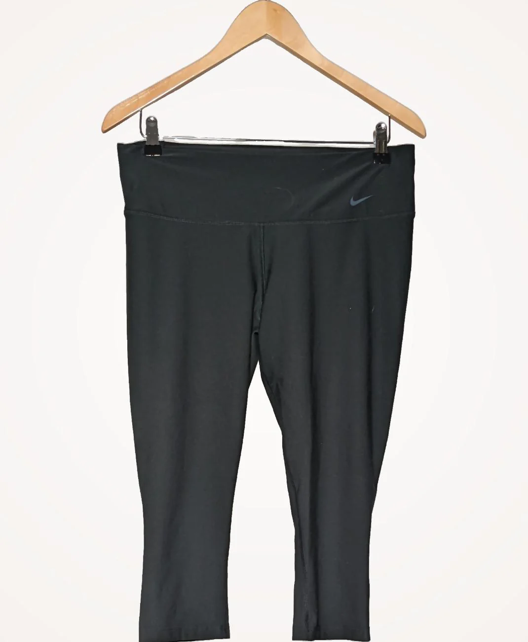 NIKE - Image 3