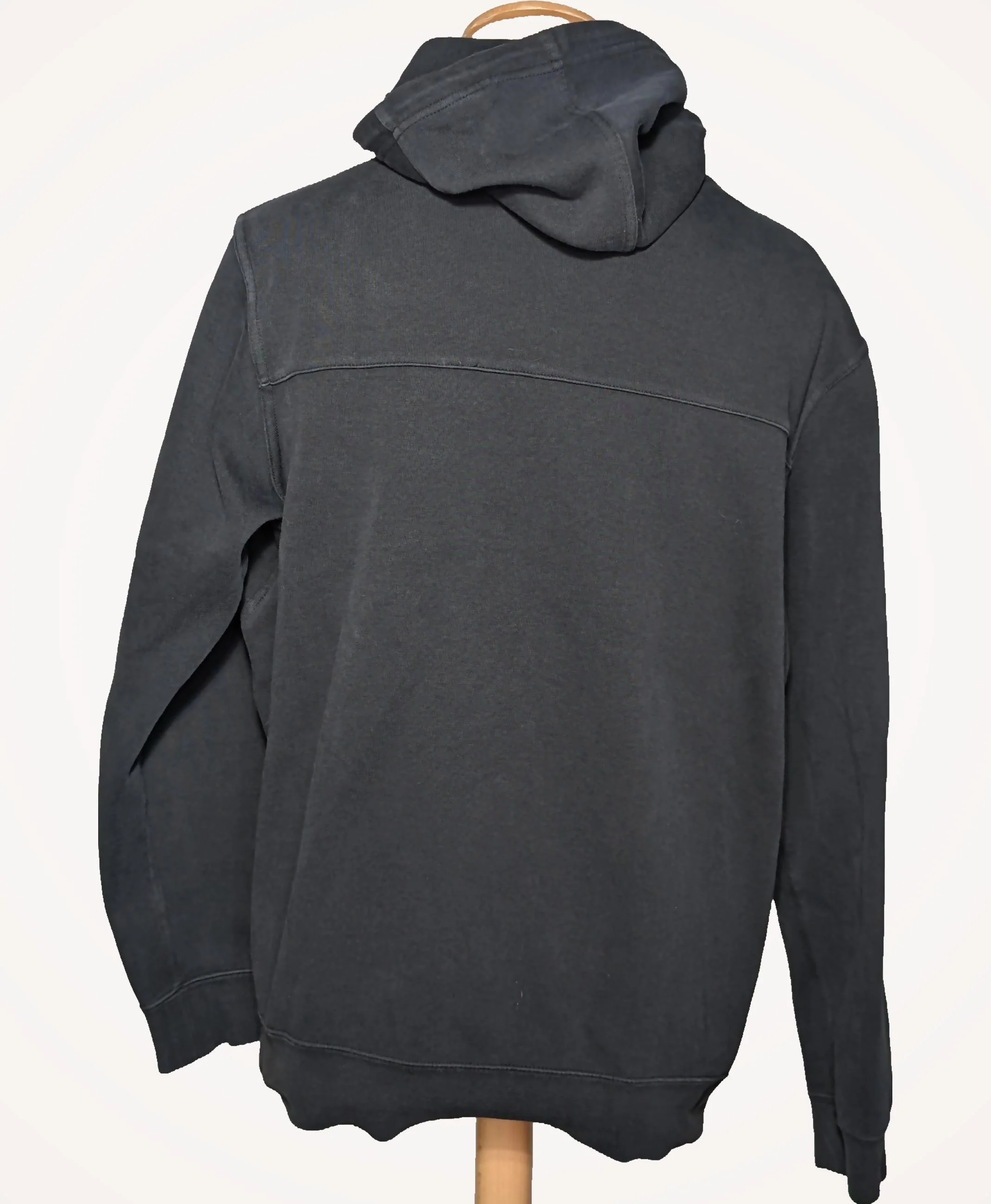 NIKE - Image 4