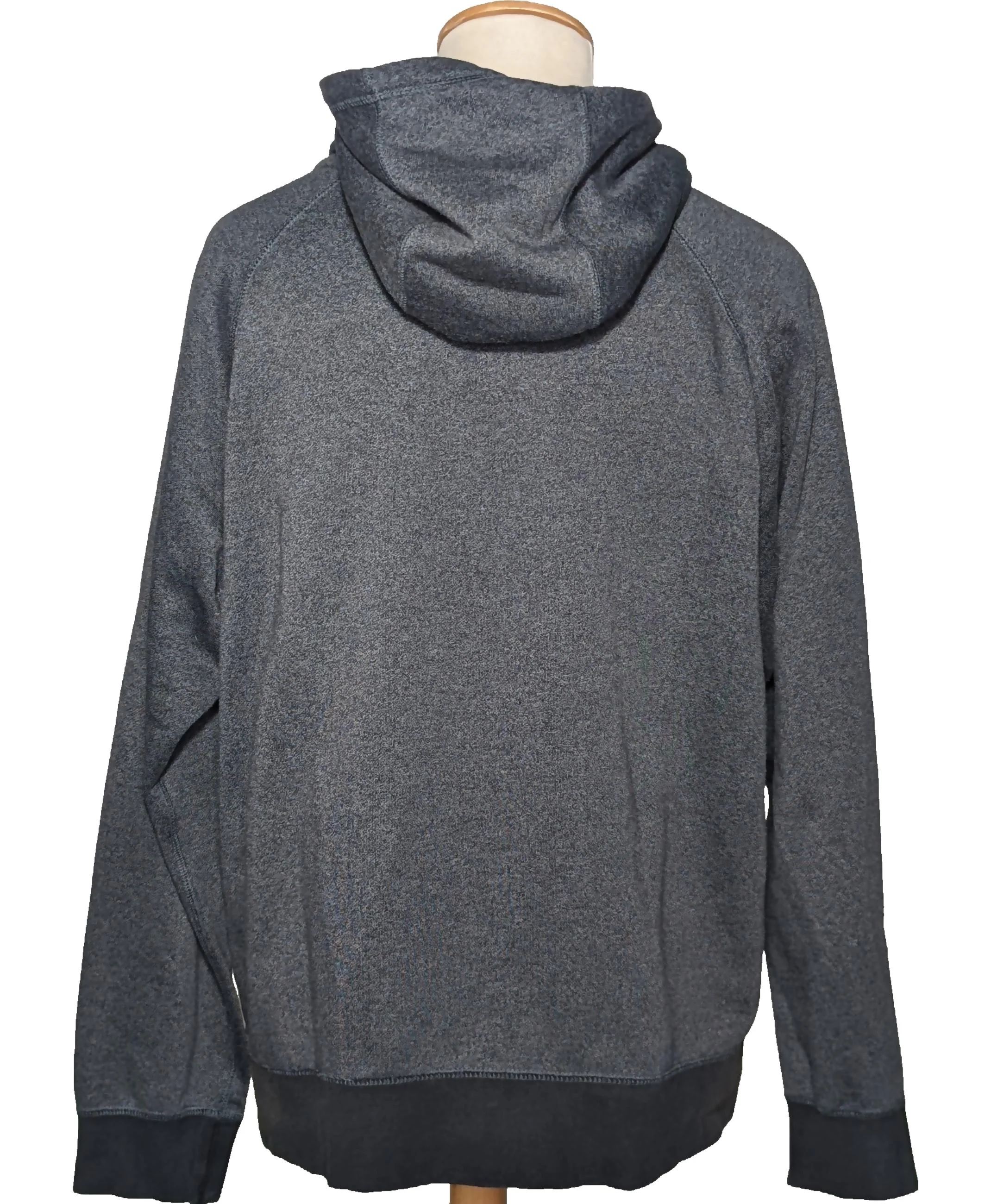 NIKE - Image 2