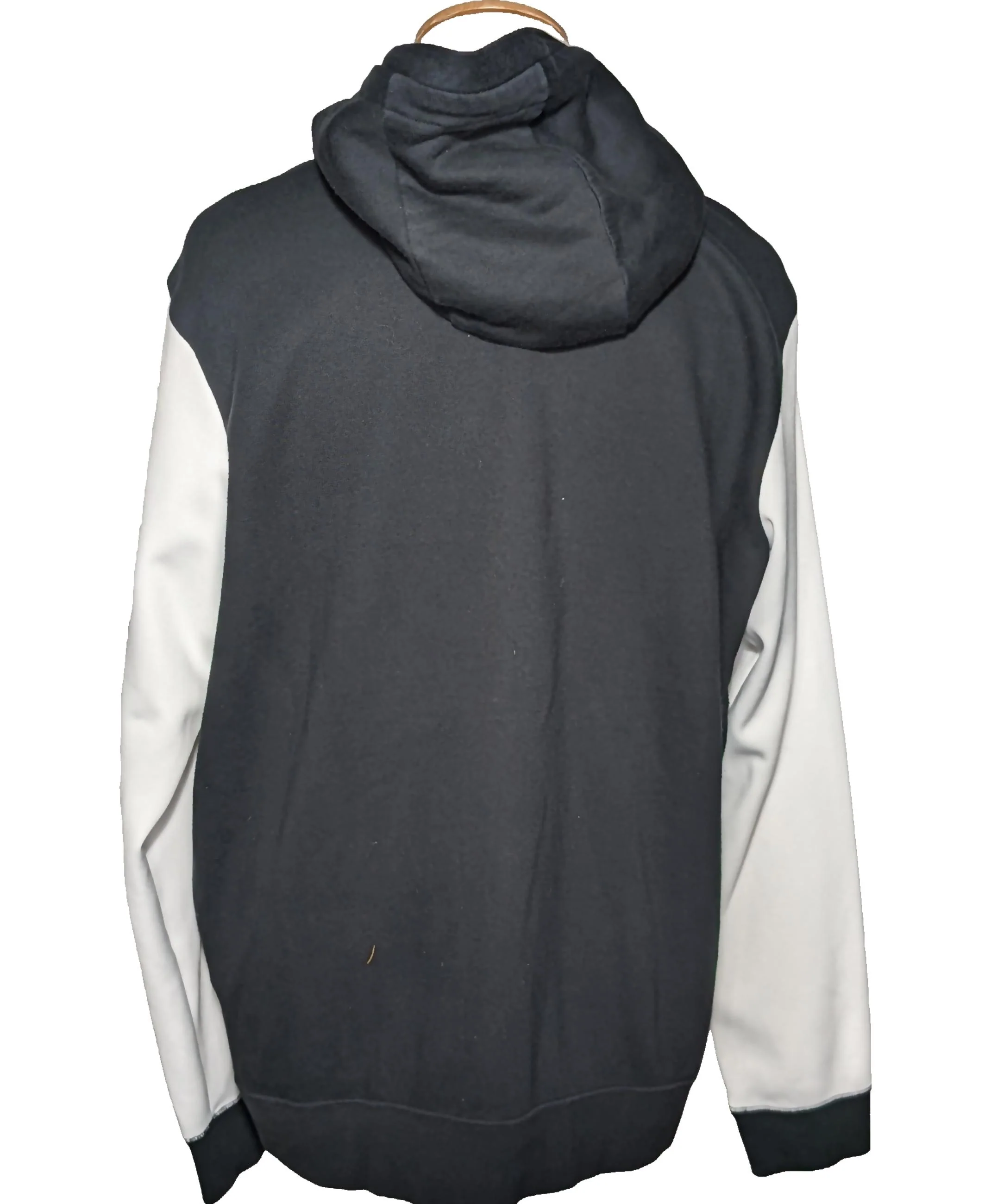 NIKE - Image 2