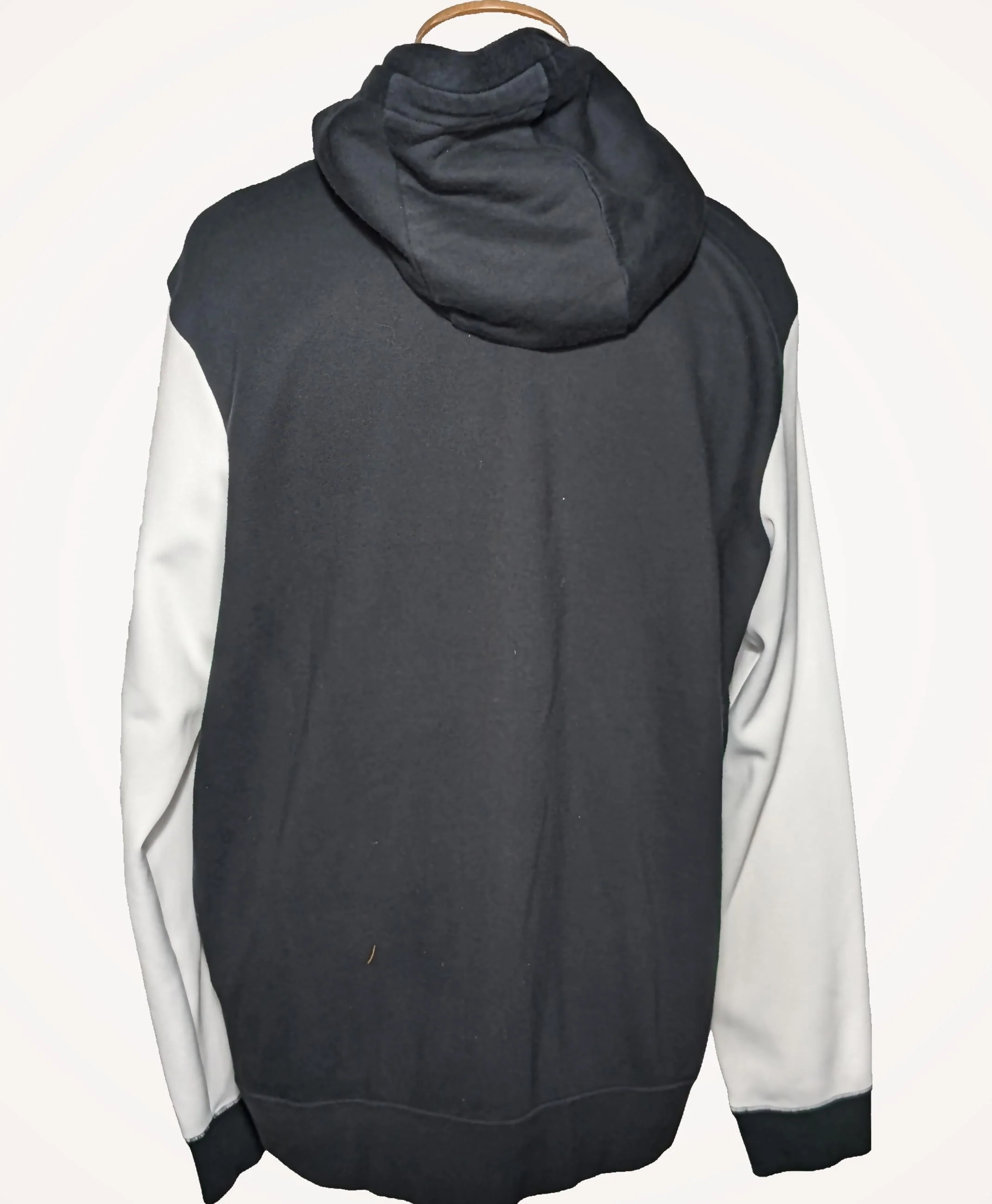 NIKE - Image 4