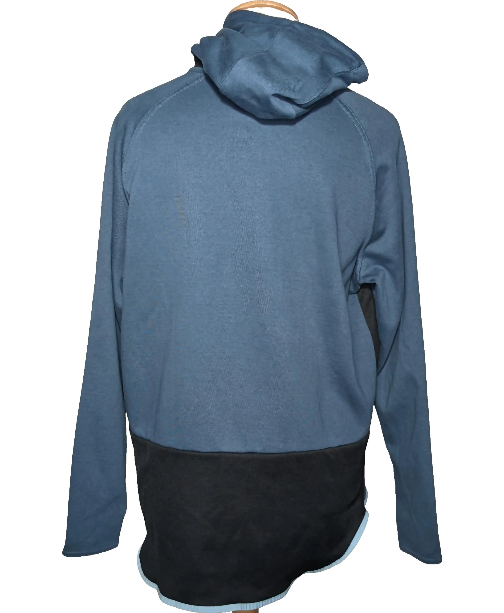 NIKE - Image 2