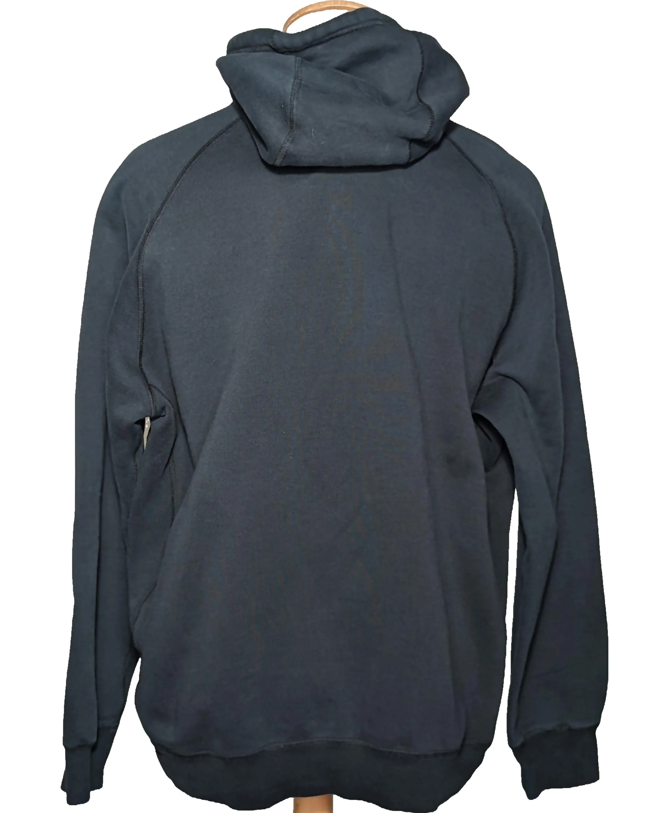 NIKE - Image 2
