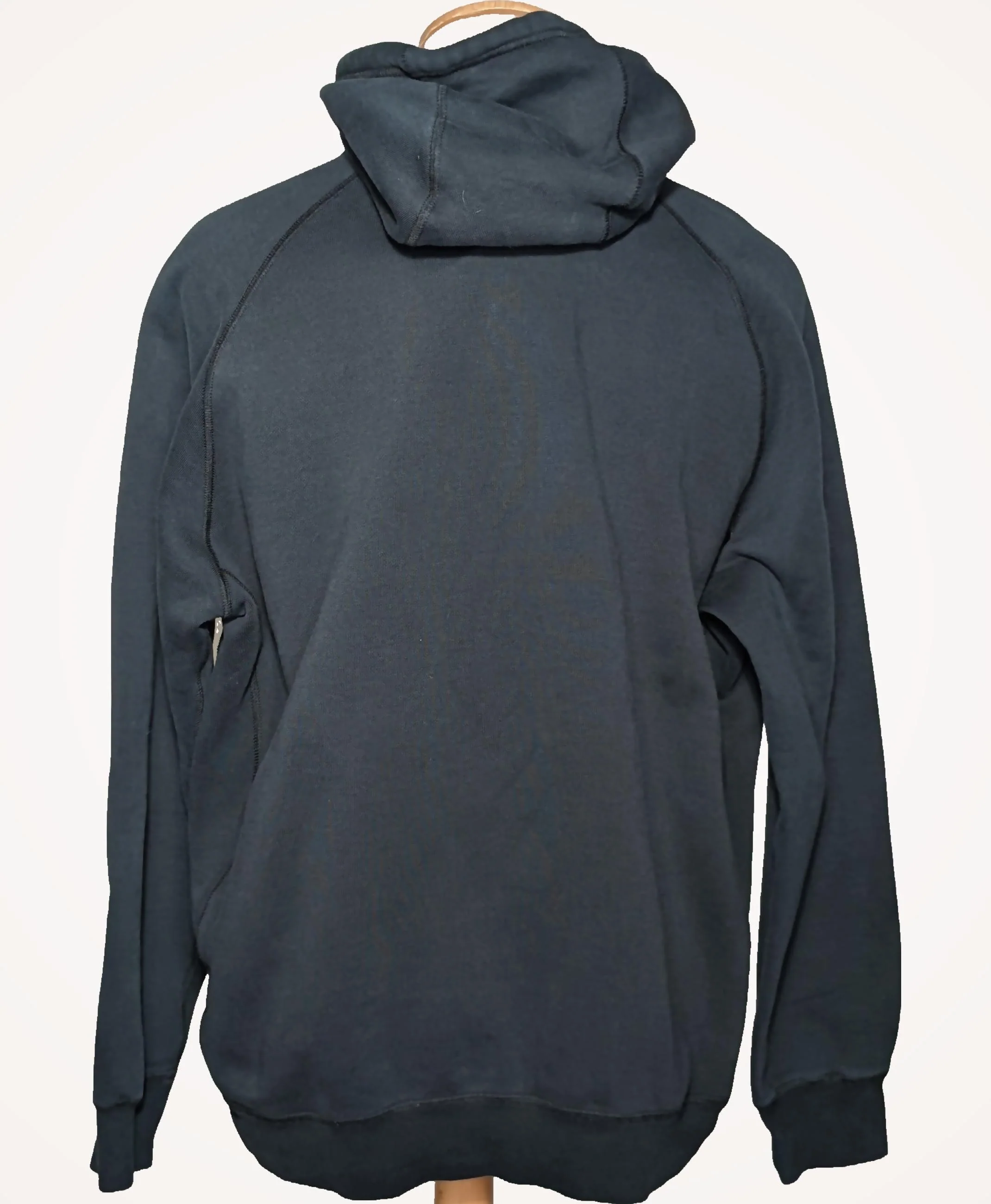 NIKE - Image 4