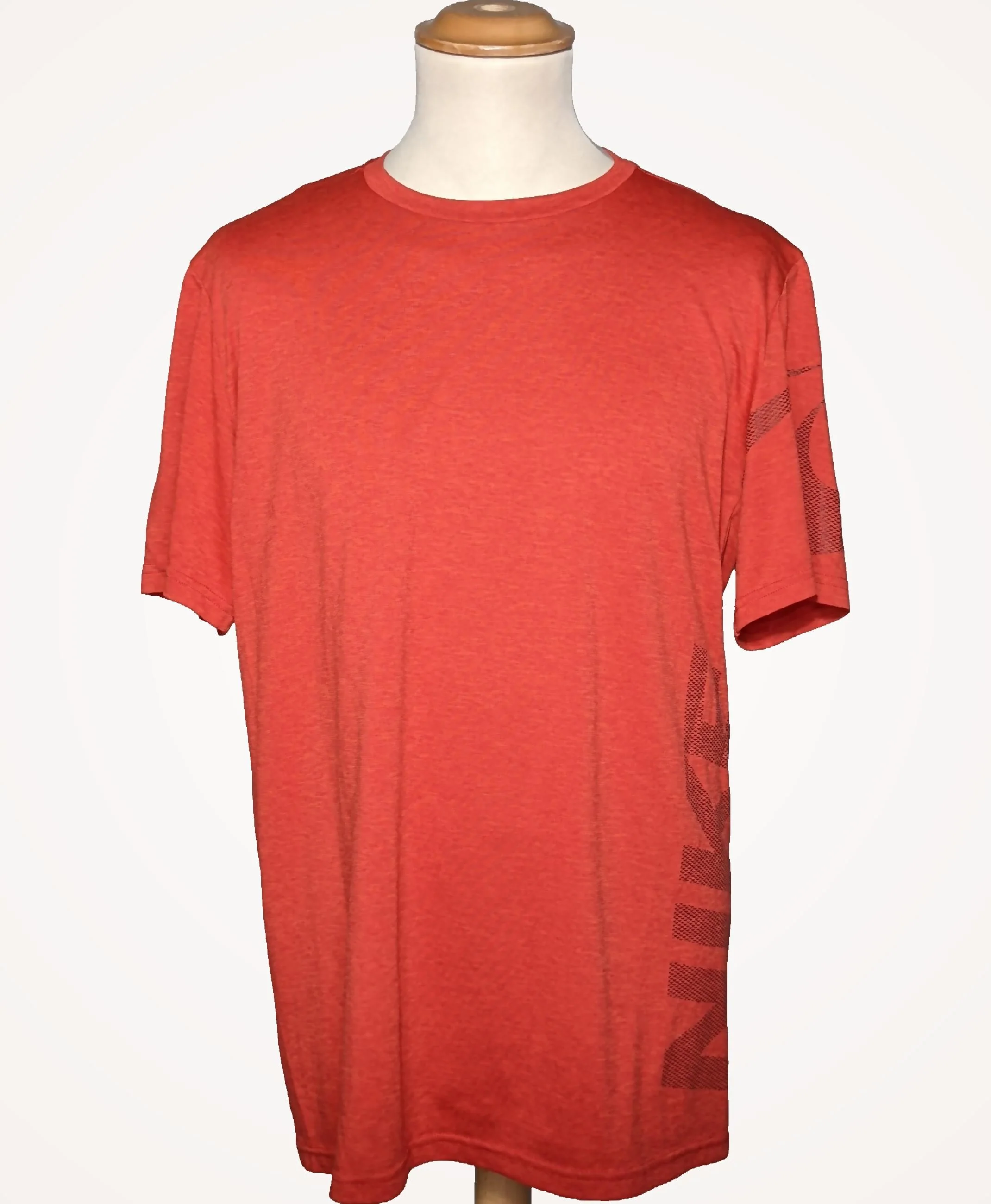 NIKE - Image 3