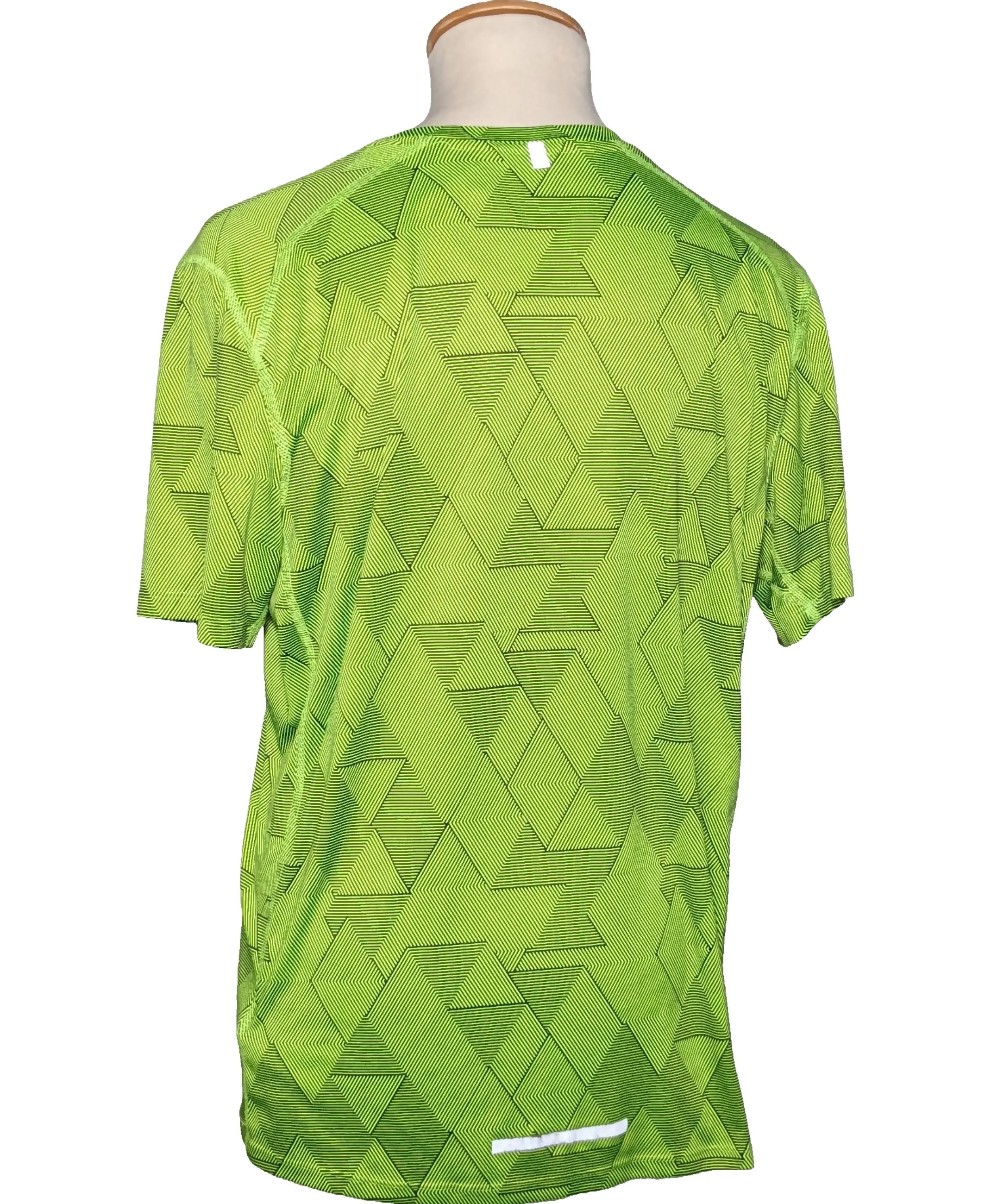 NIKE - Image 2
