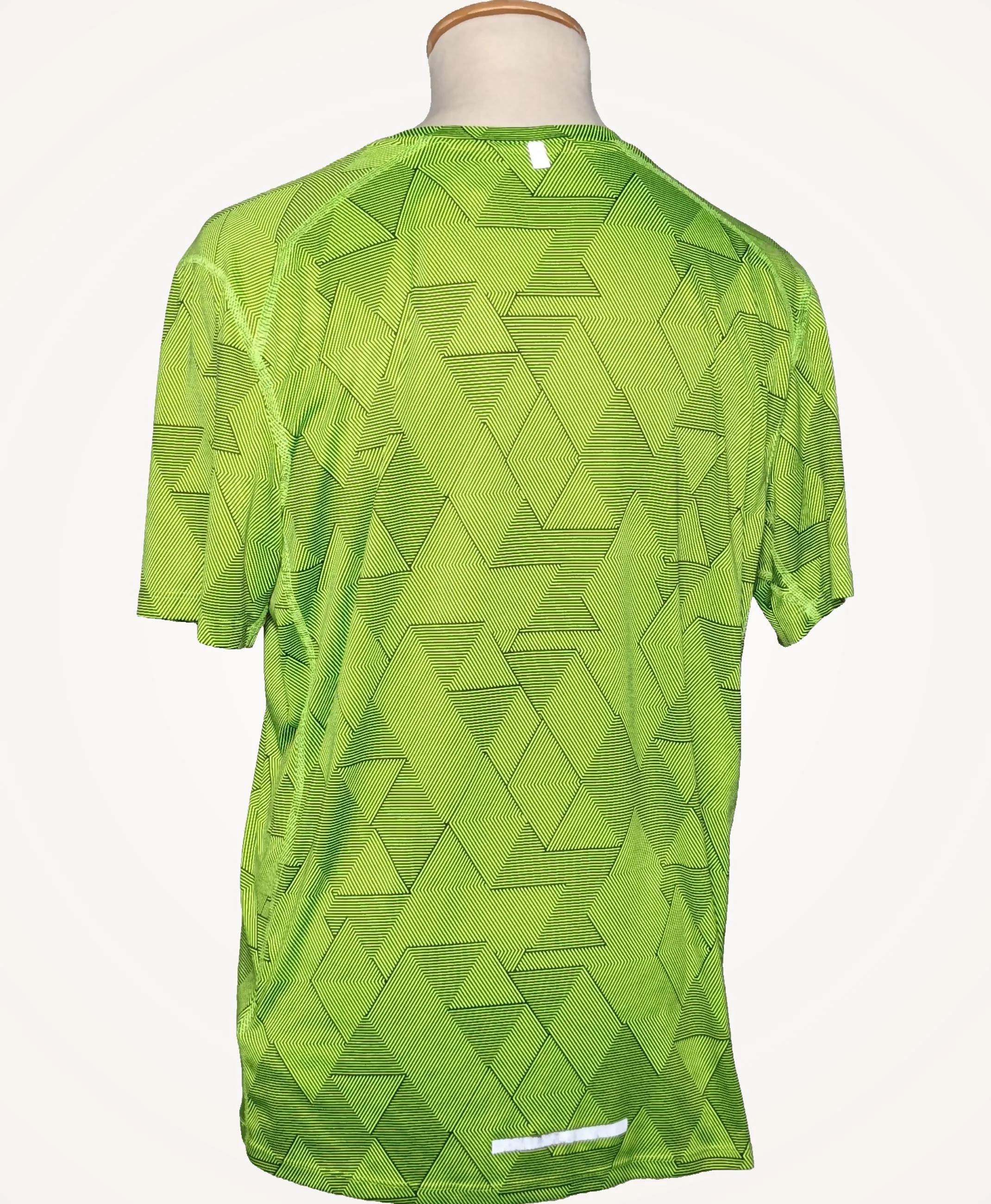 NIKE - Image 4