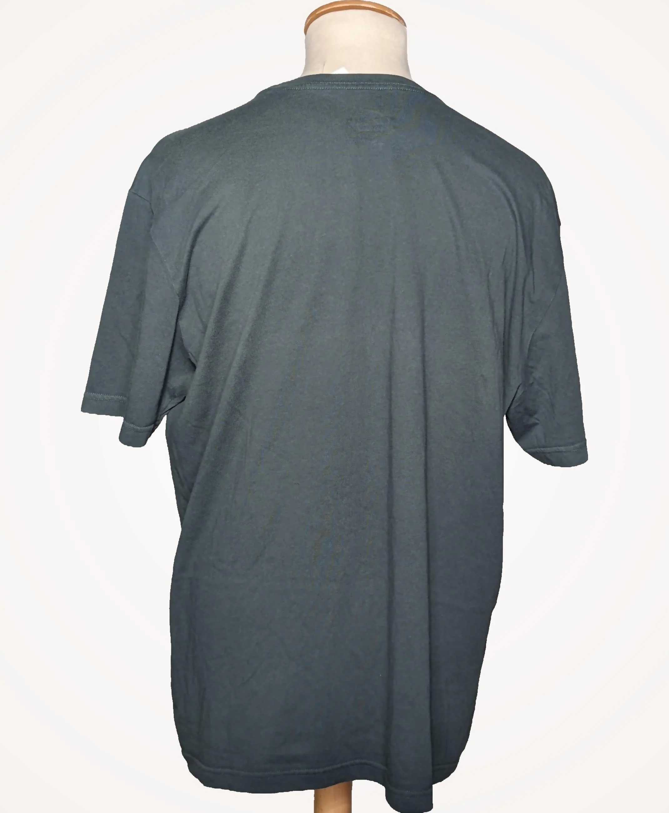 NIKE - Image 4