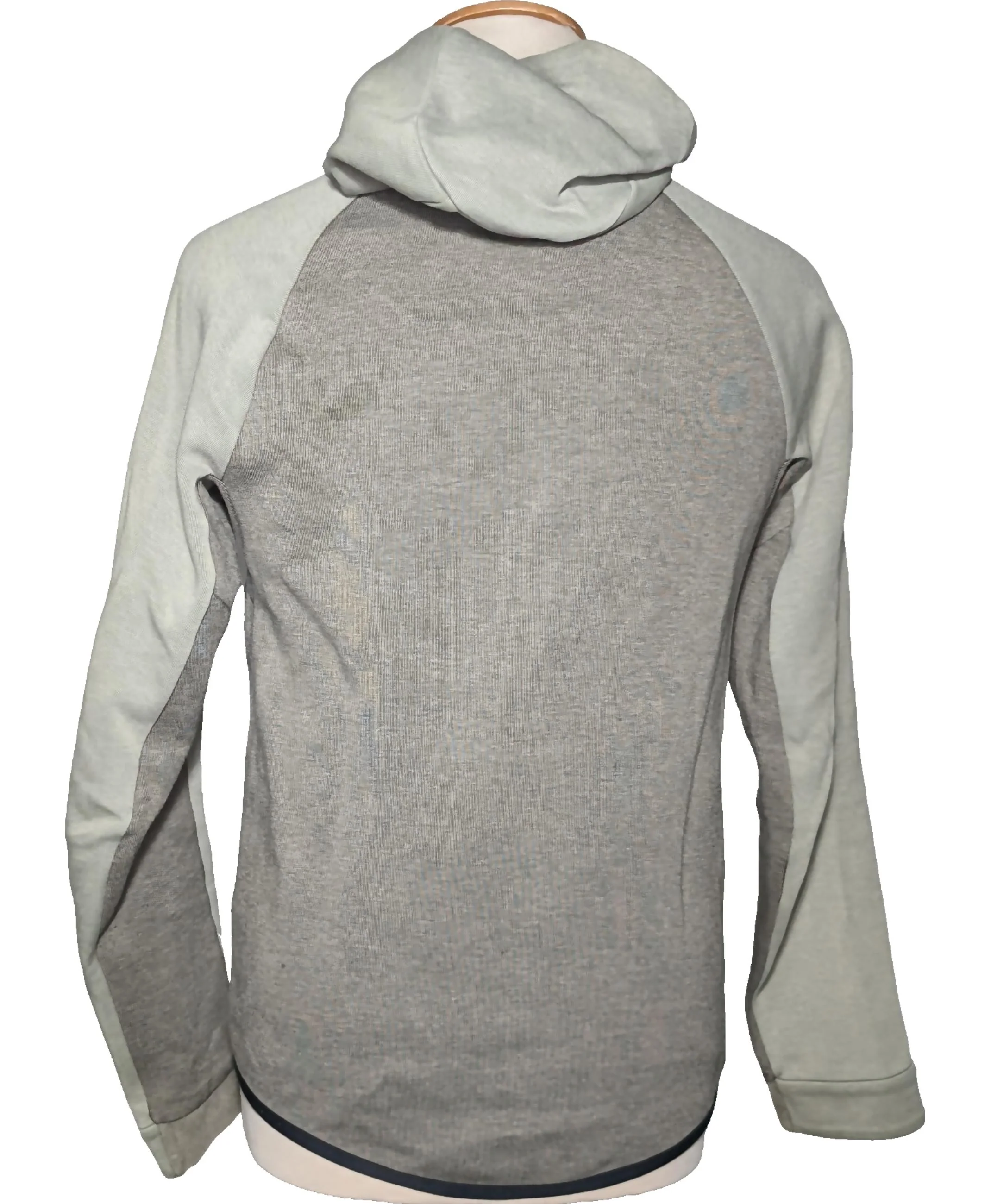 NIKE - Image 2