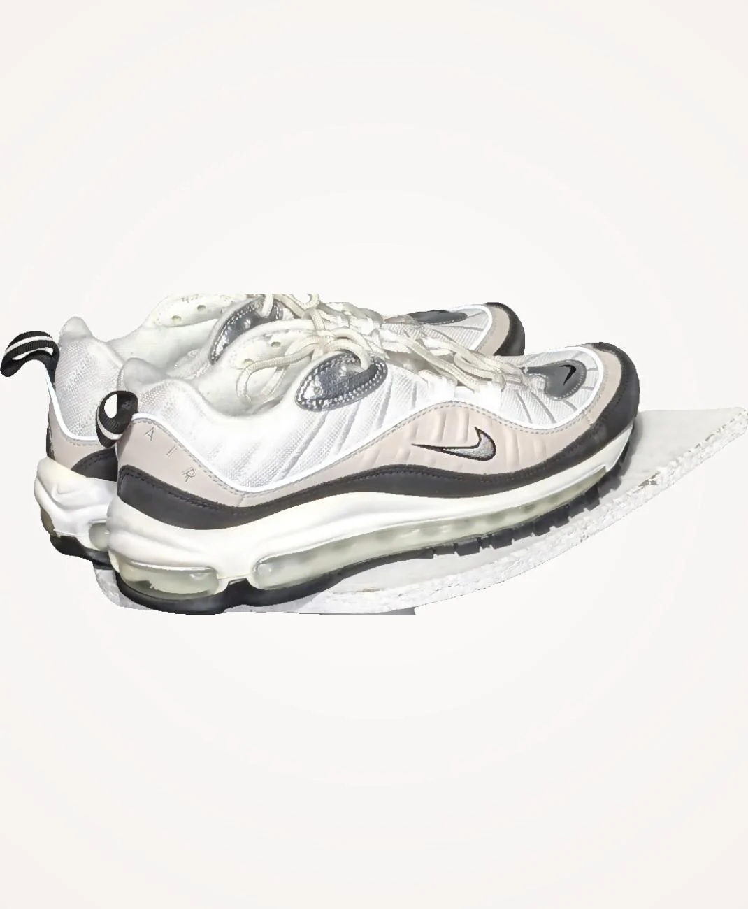 NIKE - Image 4