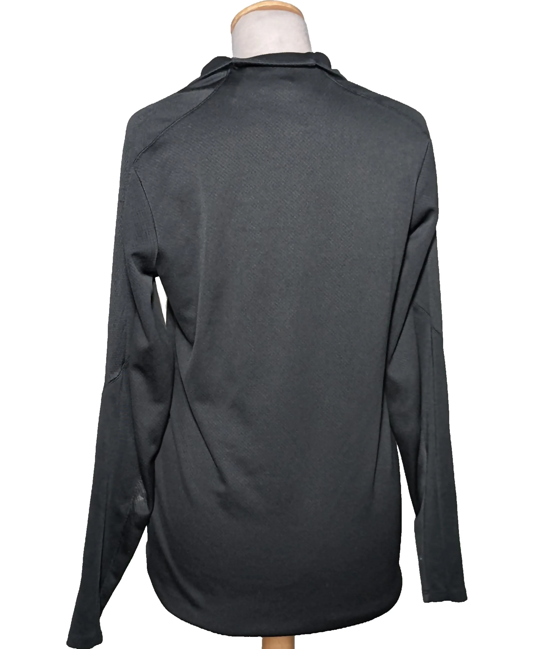 NIKE - Image 2