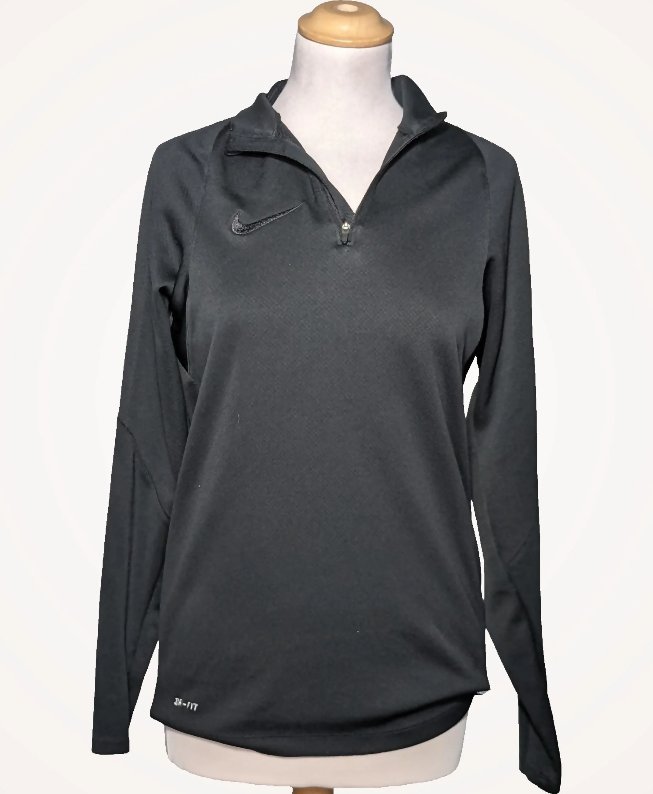 NIKE - Image 3
