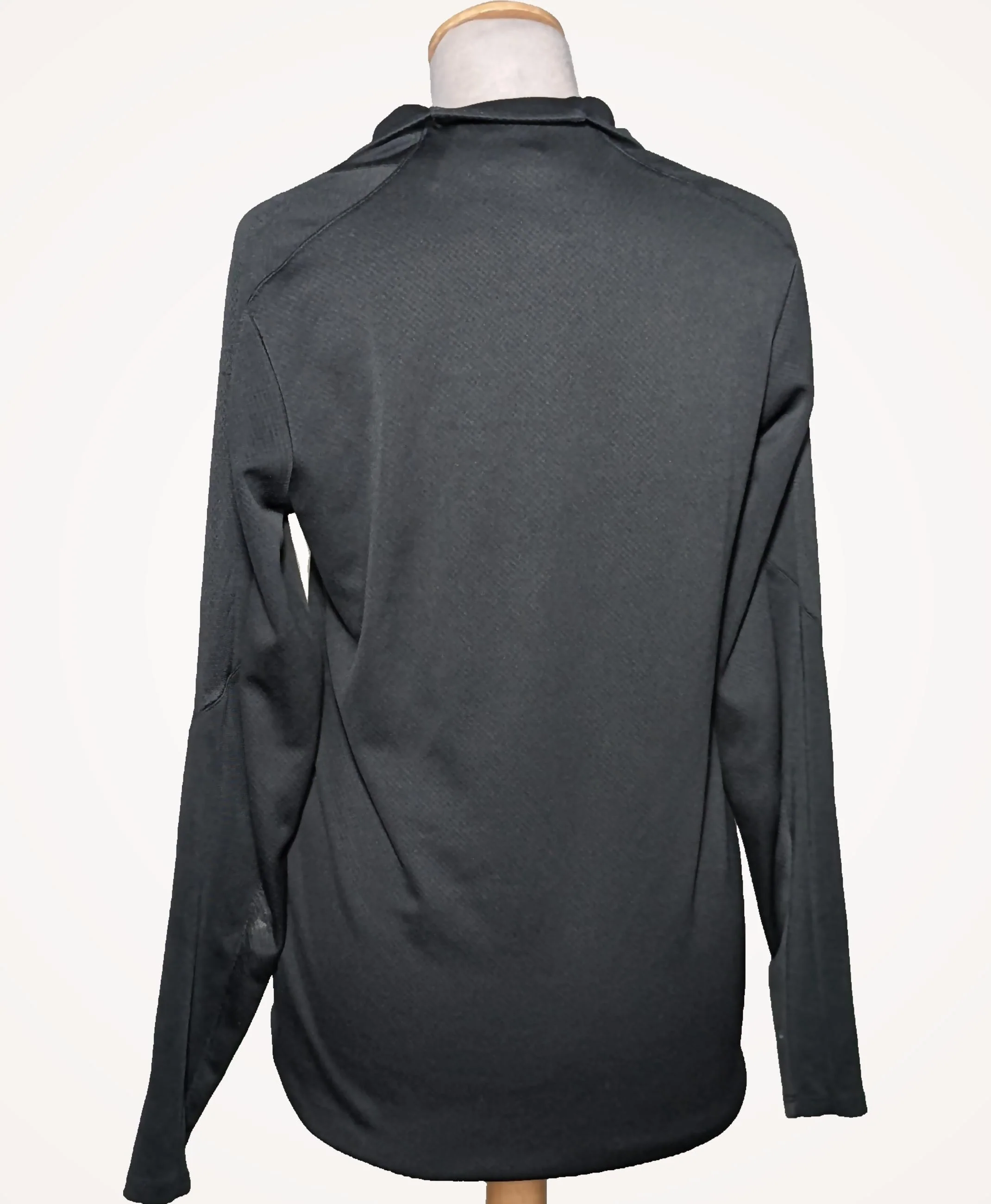 NIKE - Image 4