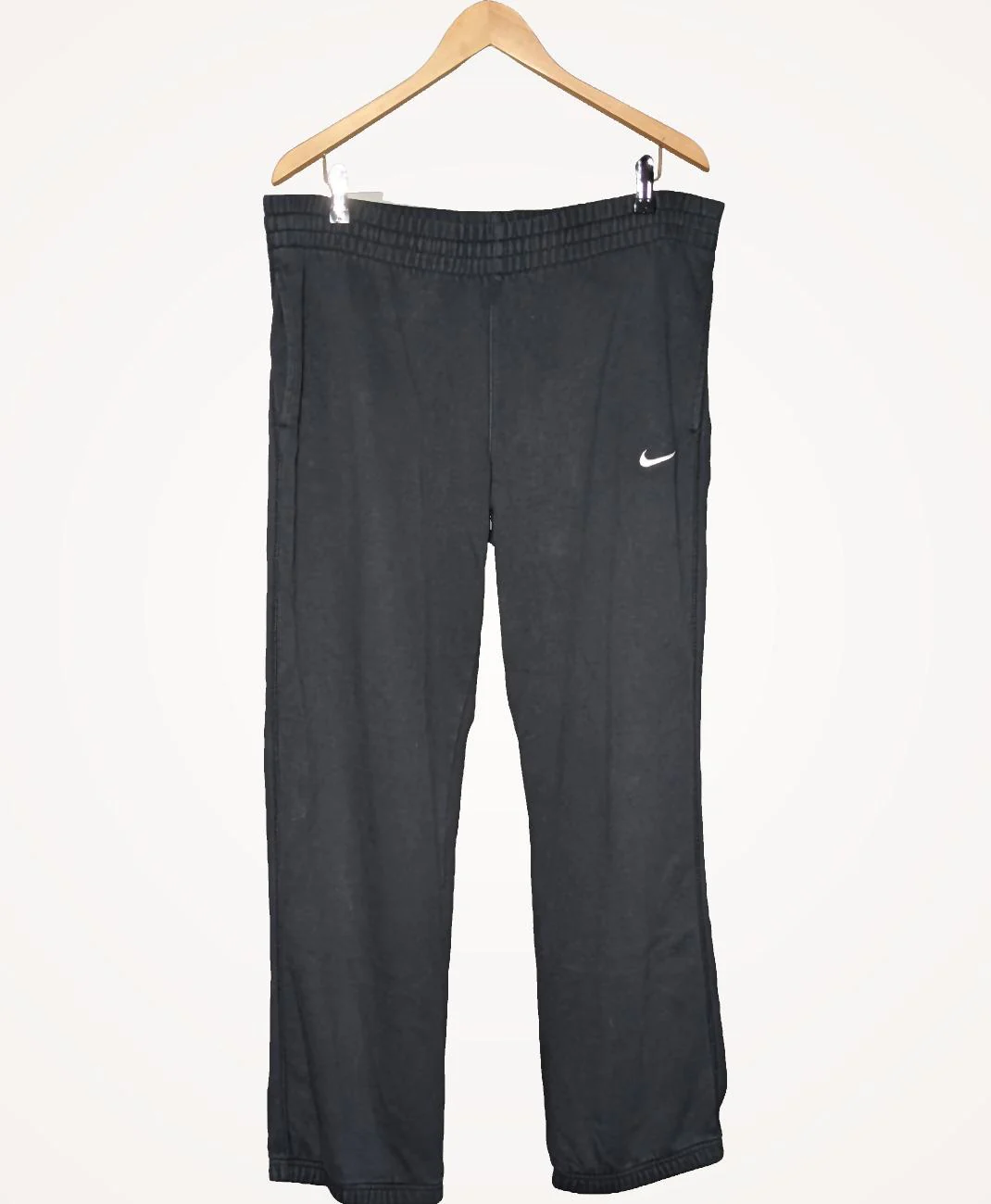 NIKE - Image 3