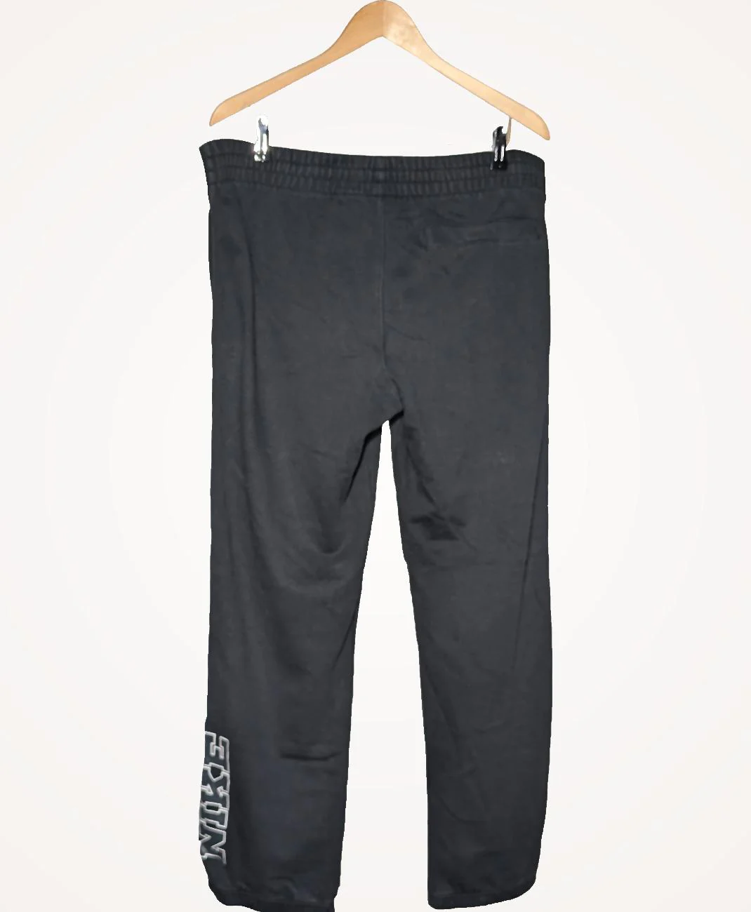 NIKE - Image 4