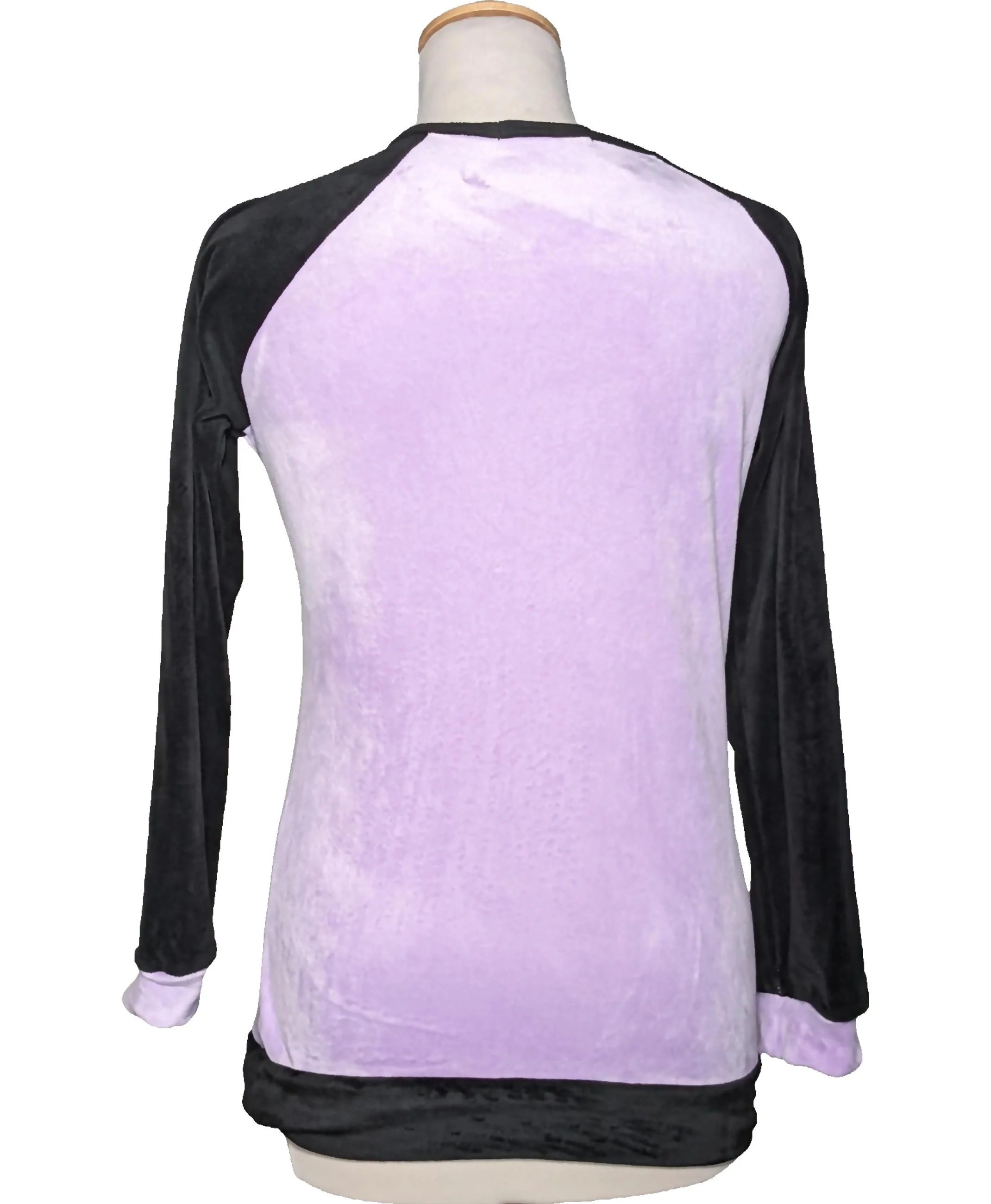 NIKE - Image 2
