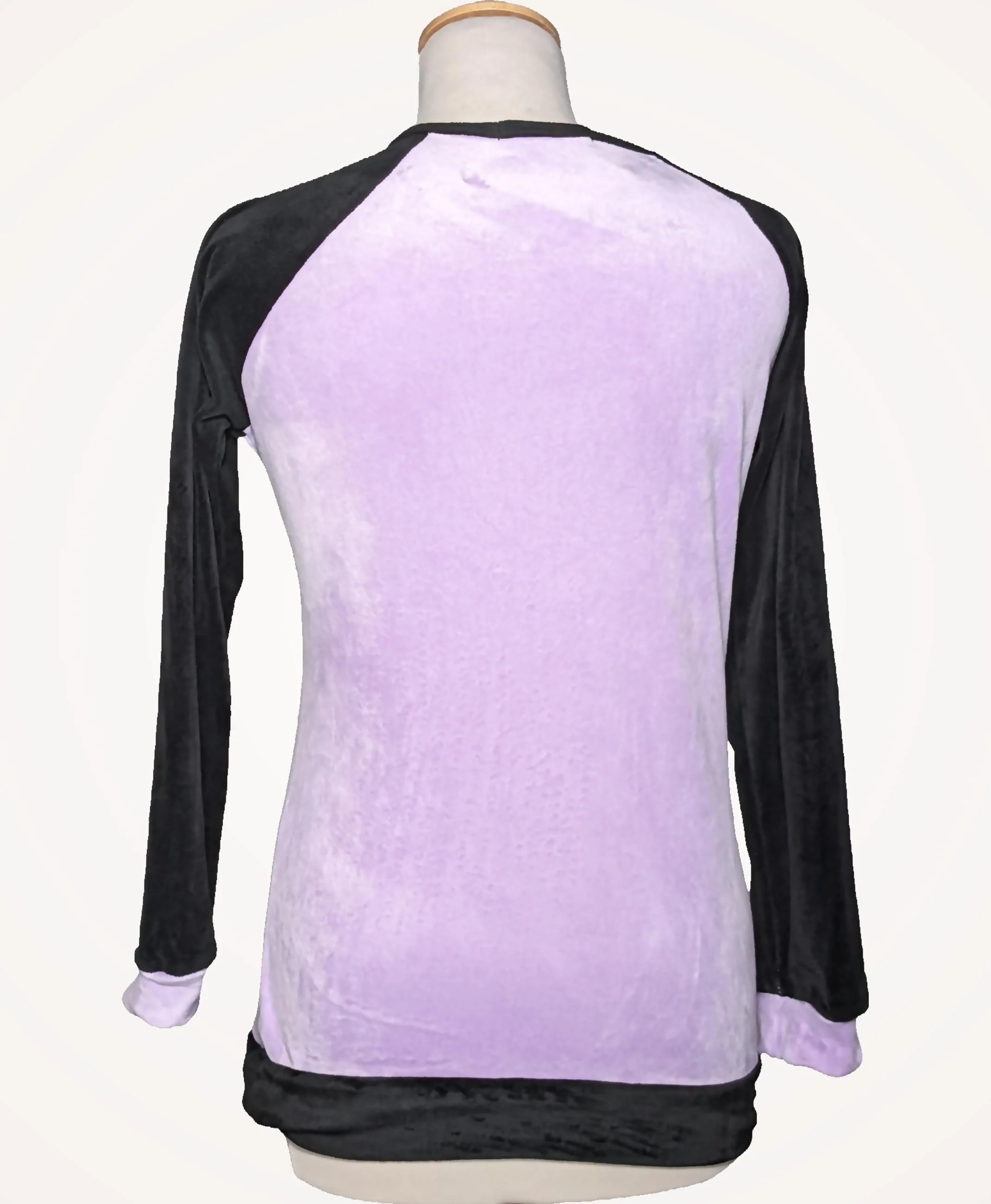 NIKE - Image 4