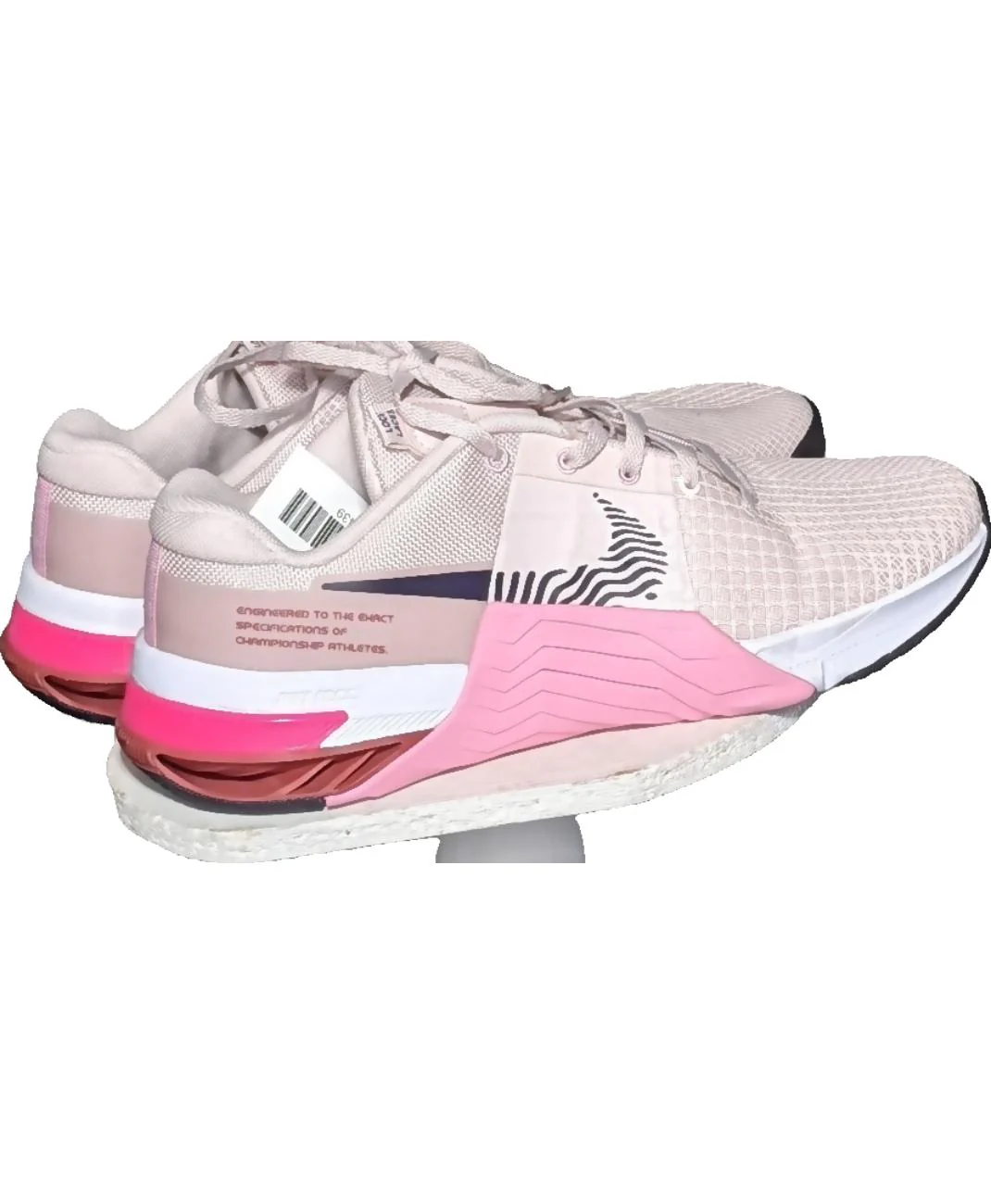 NIKE - Image 2